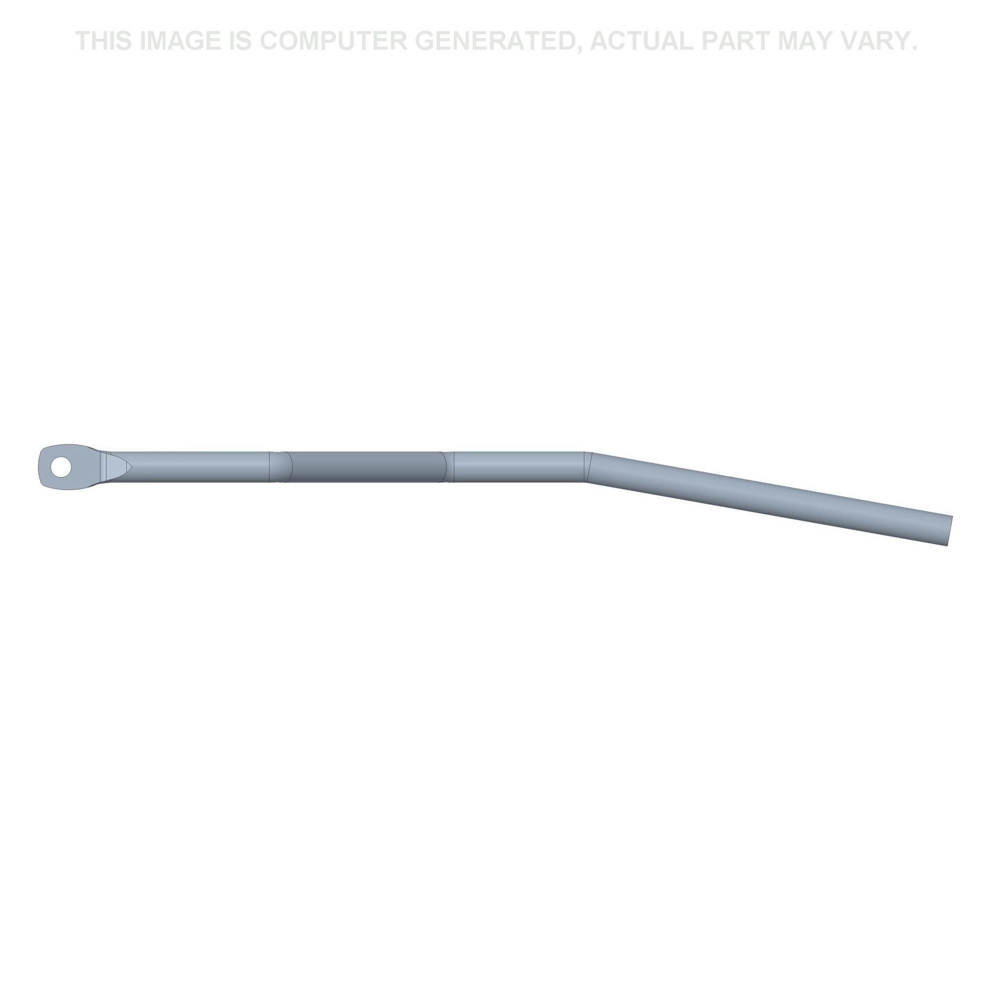 HASTE | CASEIH | SA | PT