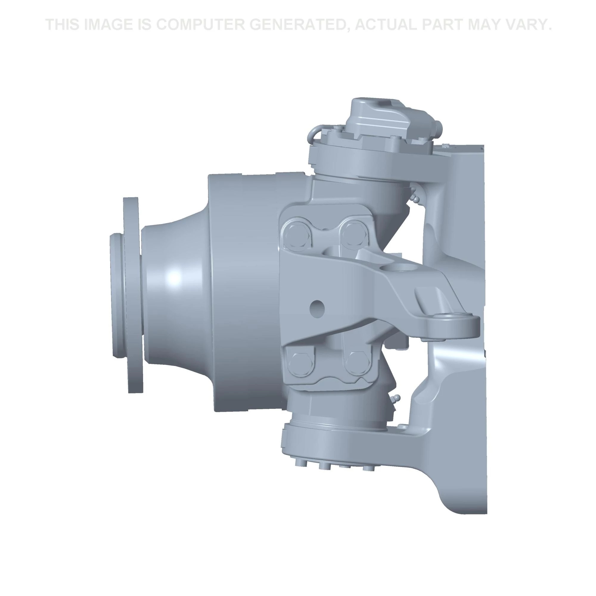 DRIVE | NEWHOLLANDAG | CA | EN