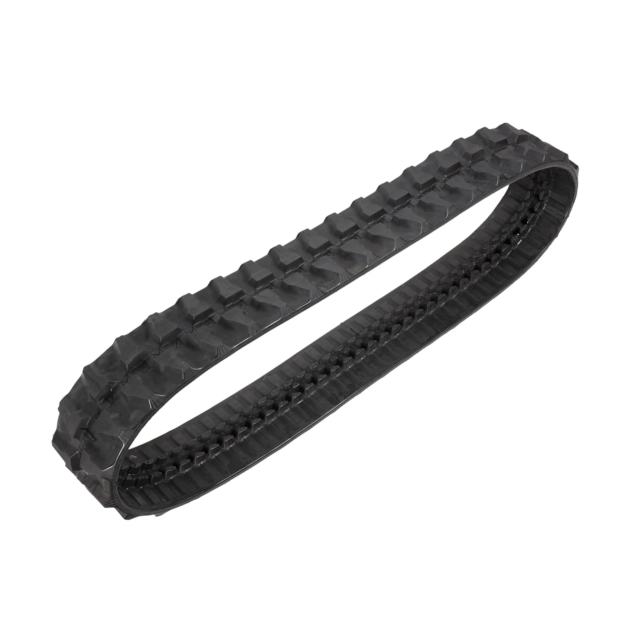 RUBBER TRACK | NEWHOLLANDAG | US | EN