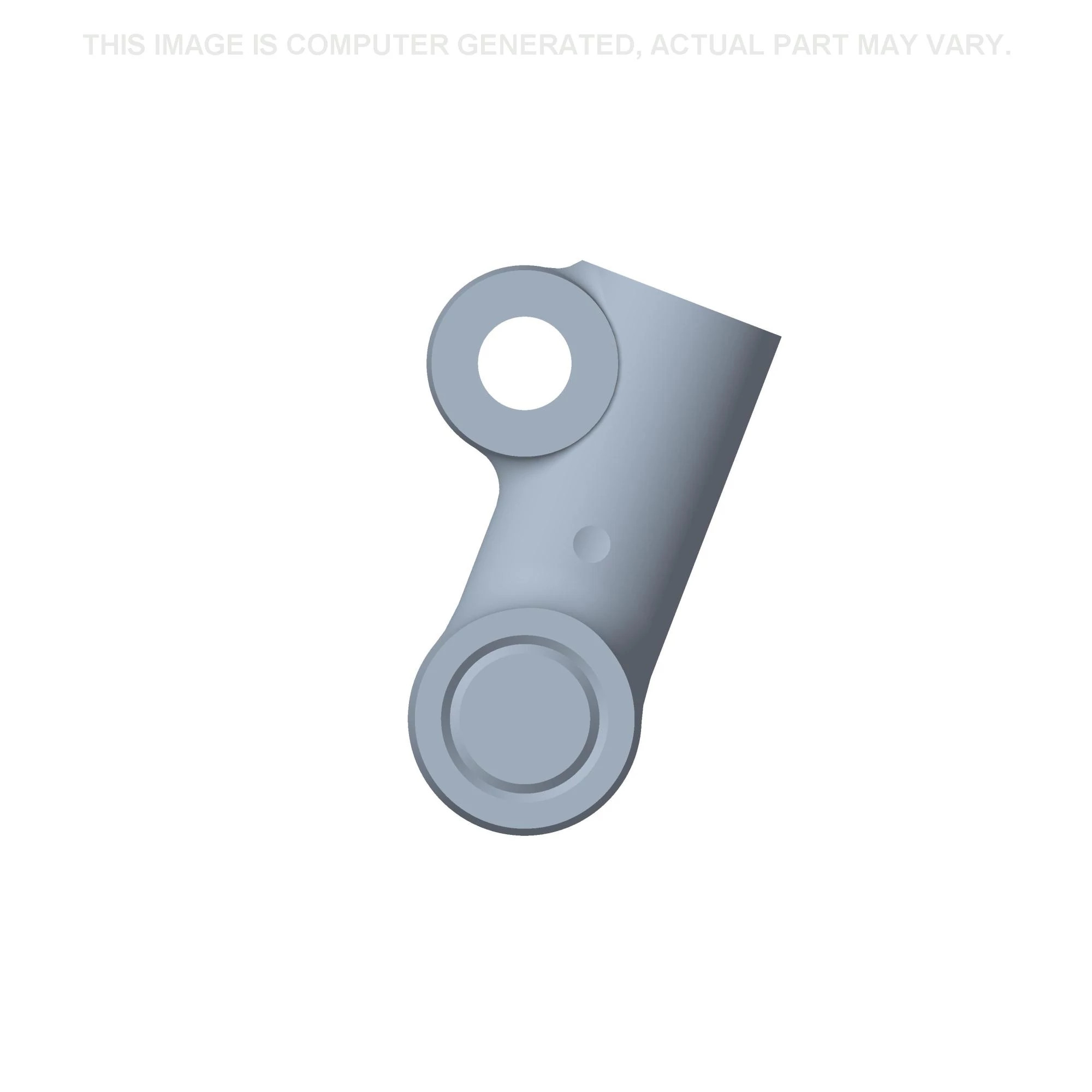 LEVER | NEWHOLLANDCE | CA | EN