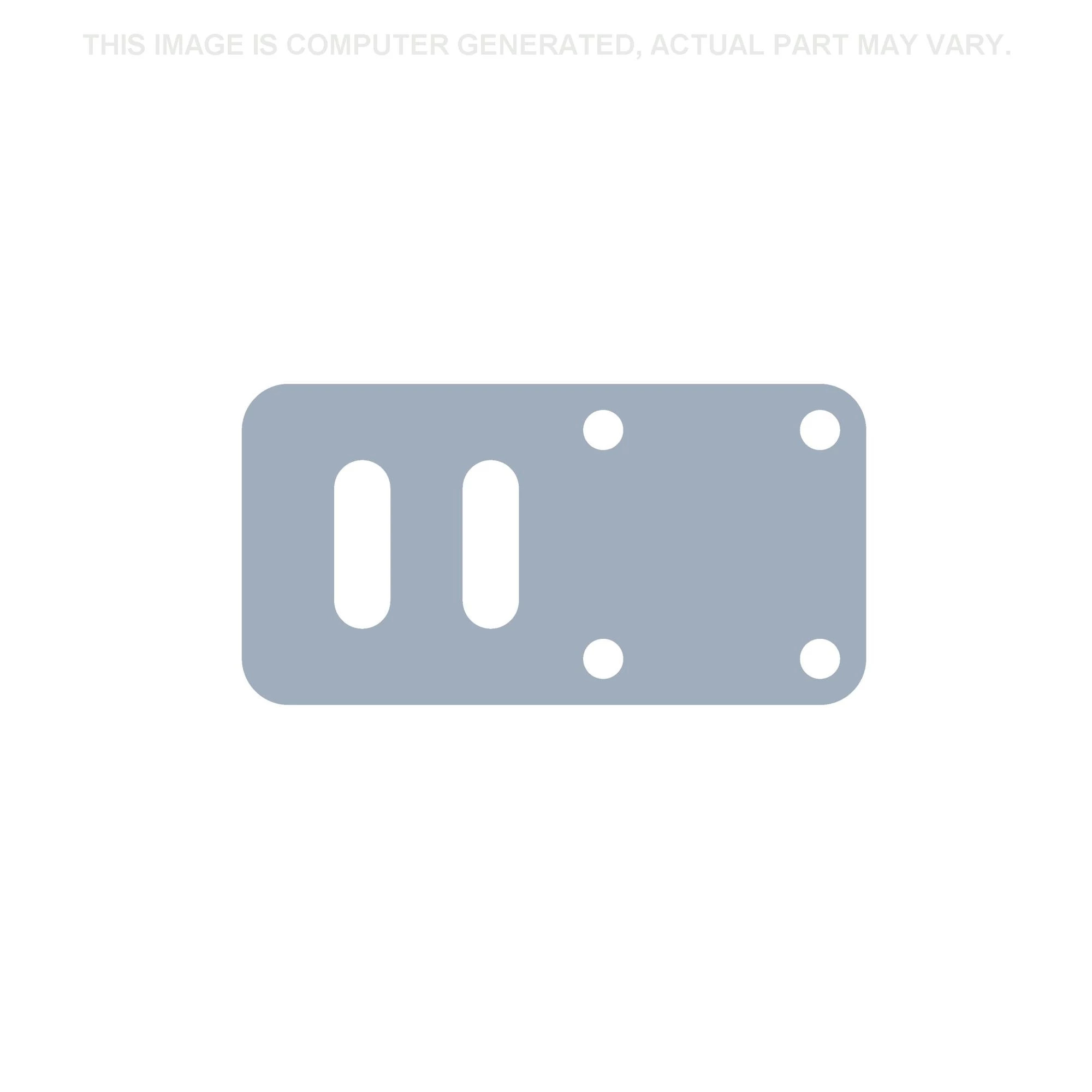 SUPPORT | NEWHOLLANDAG | CA | EN