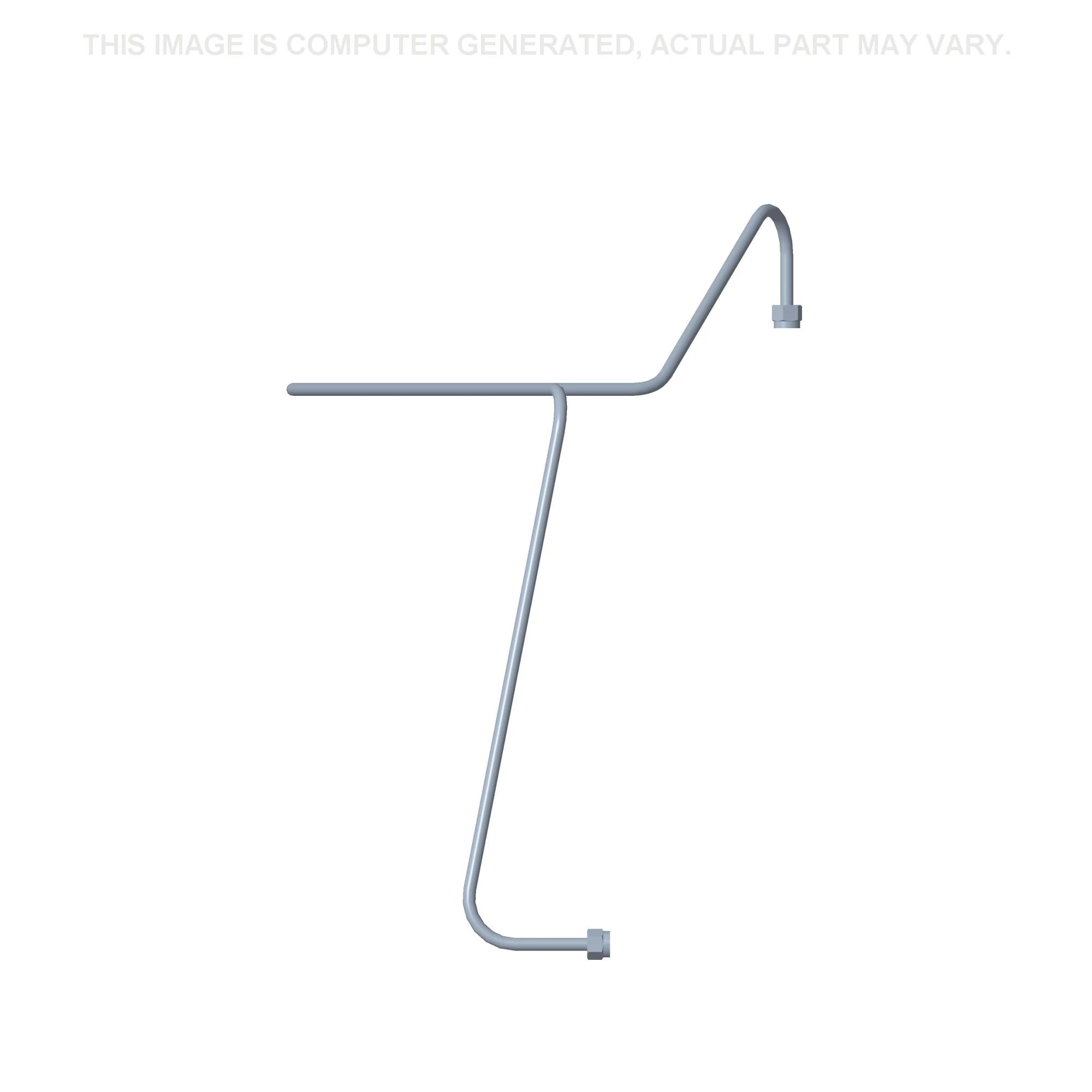 TUBE | CASEIH | EU | EN