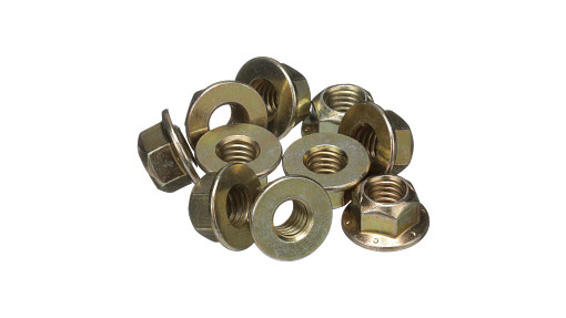 FLANGE NUT | CASEIH | CA | EN