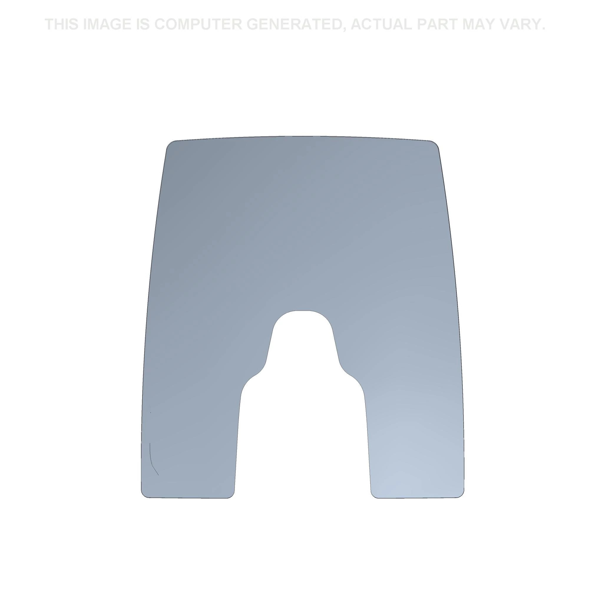 PARABRISAS | CASEIH | EU | ES