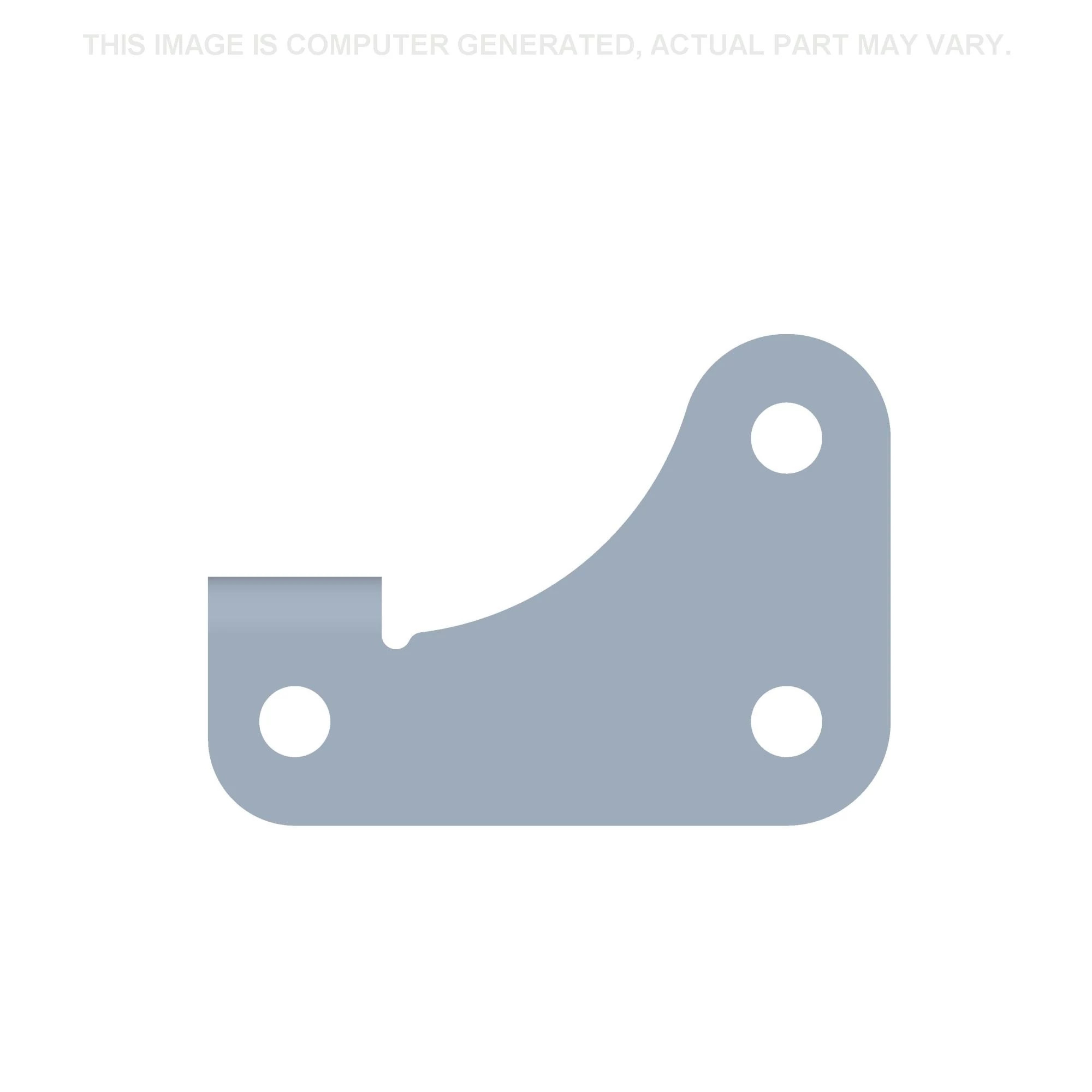 PIASTRA | NEWHOLLANDAG | IT | IT