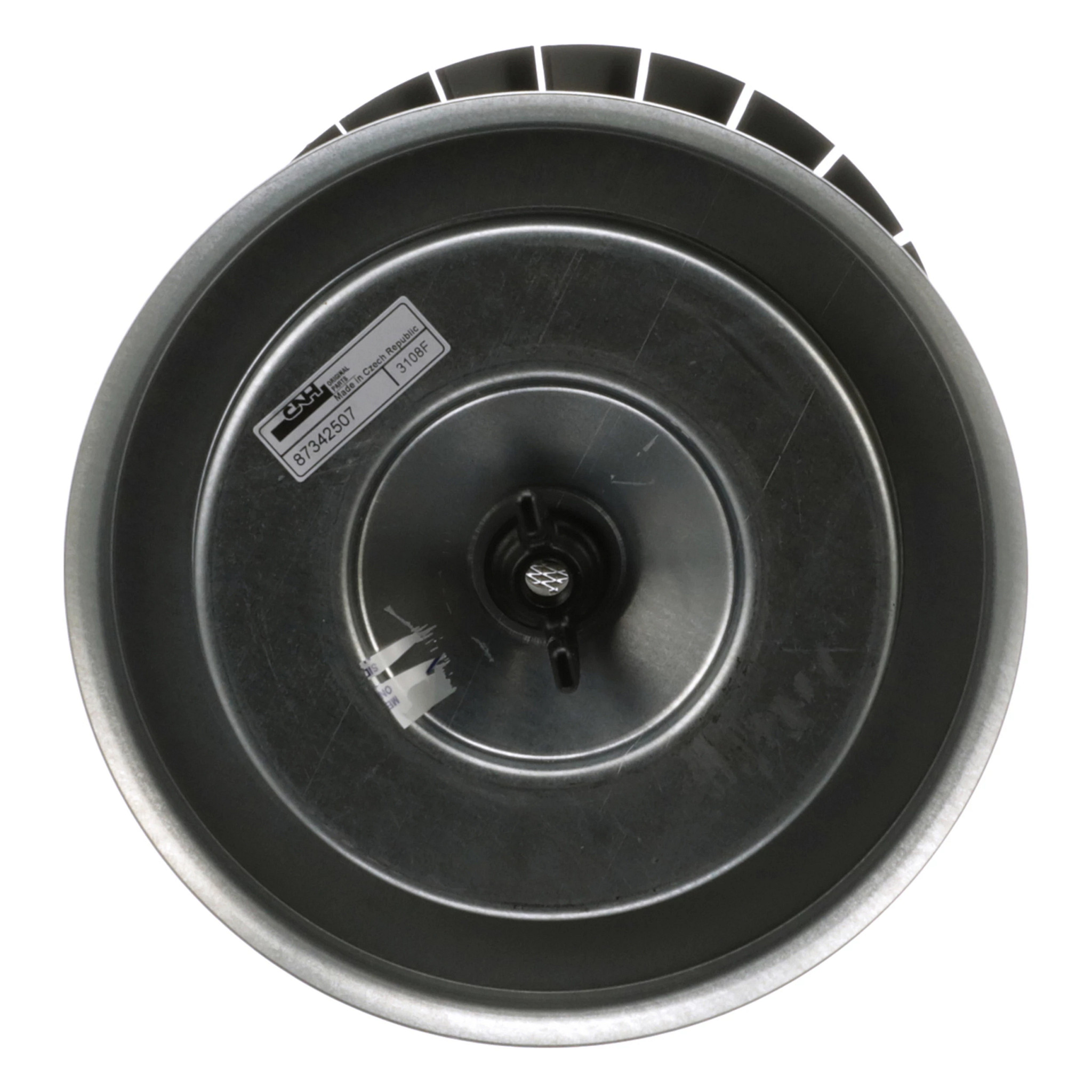 ELEMENT | NEWHOLLANDAG | CA | FR