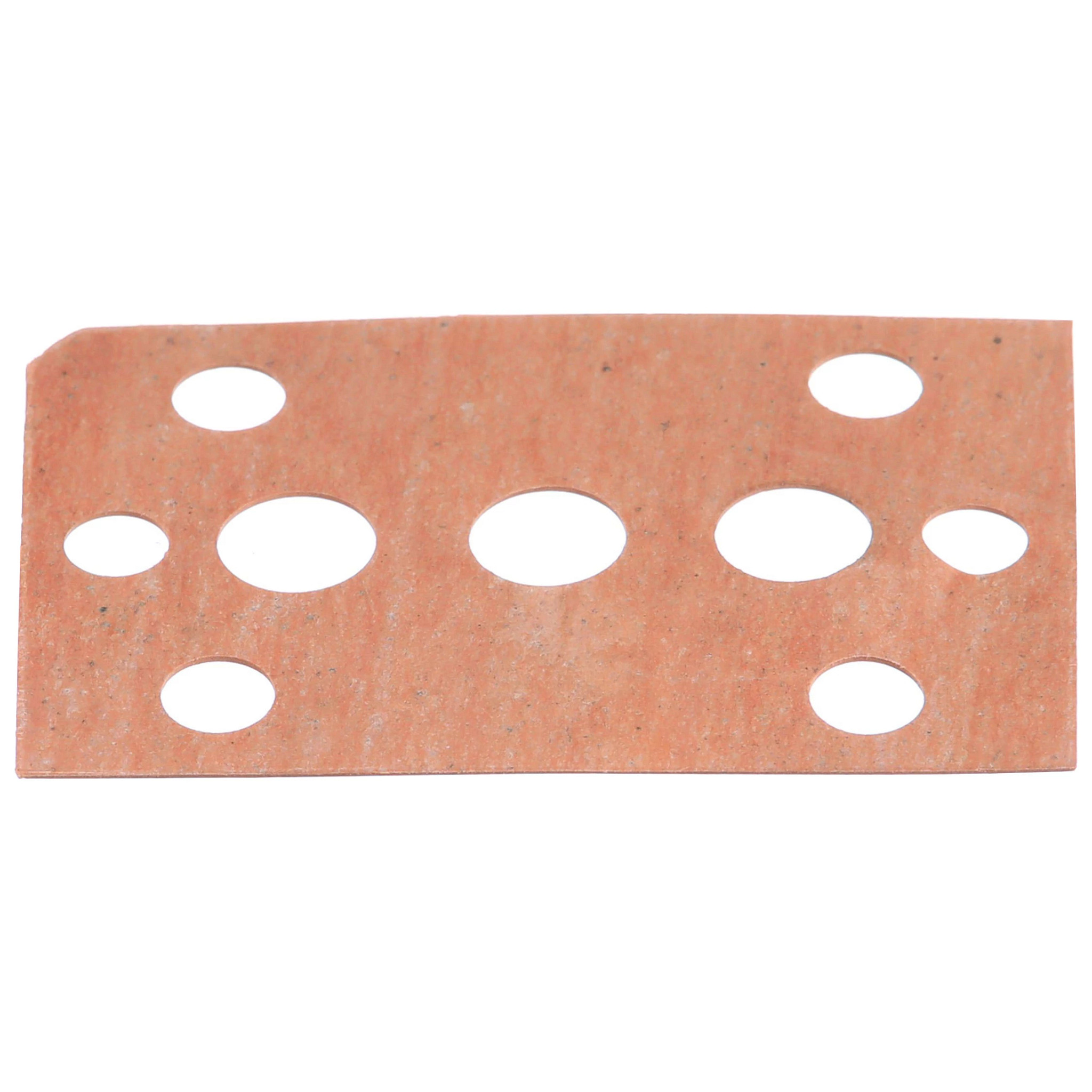 GASKET | NEWHOLLANDAG | CA | EN