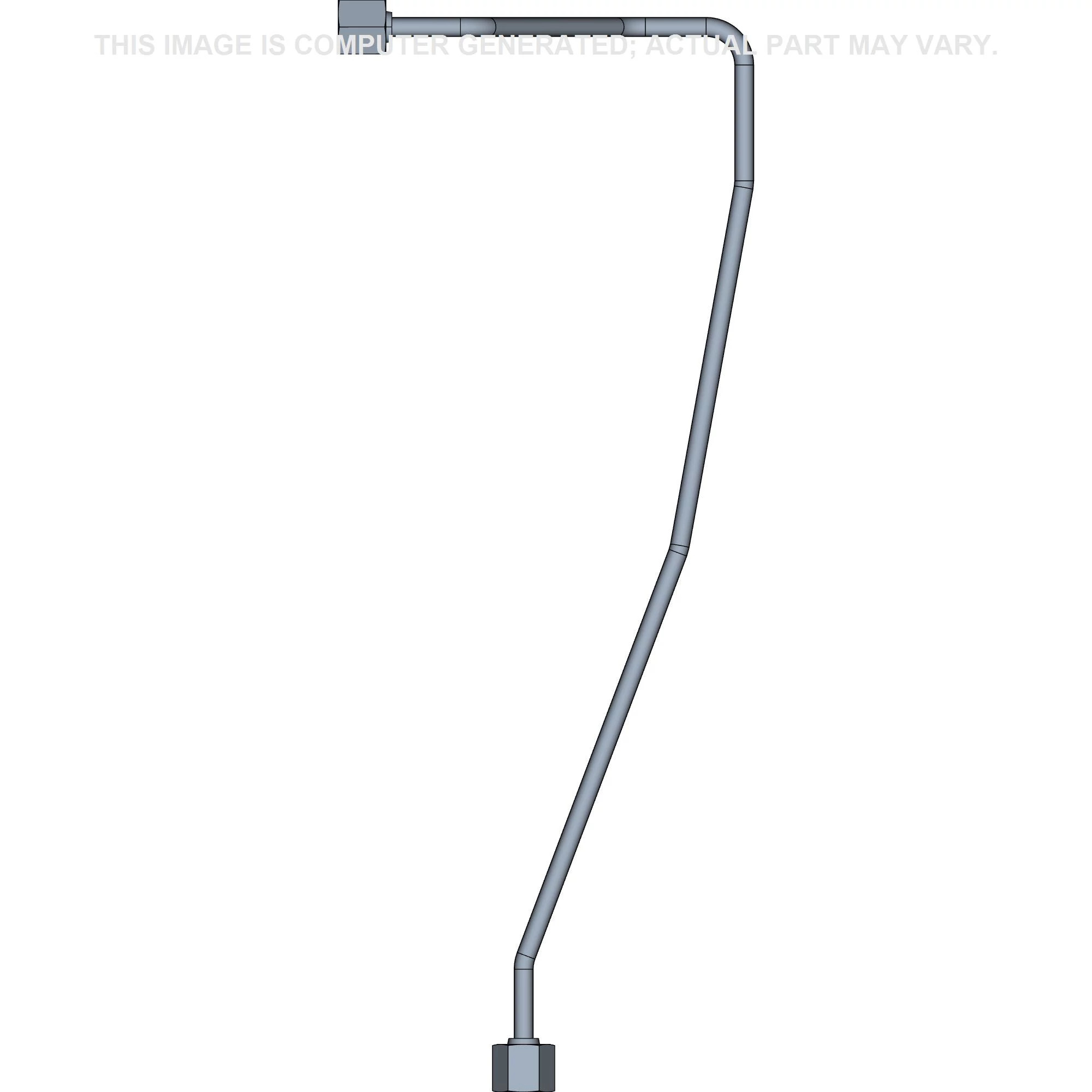 PIPE | MILLER | ANZ | EN