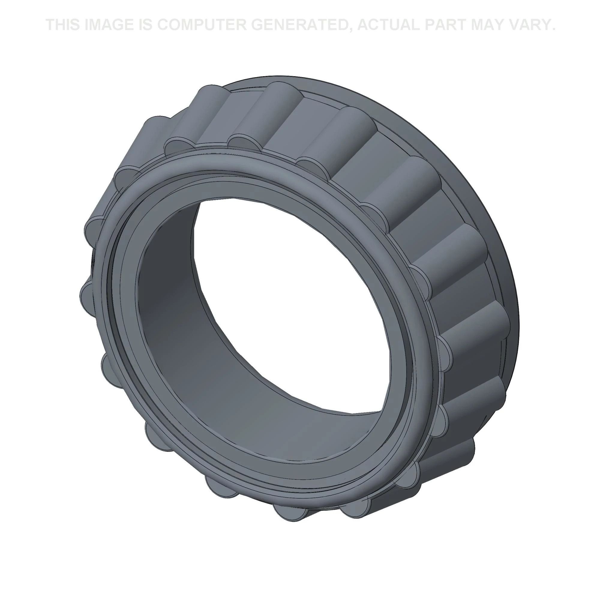 TAPERED BEARING | CASEIH | EU | EN