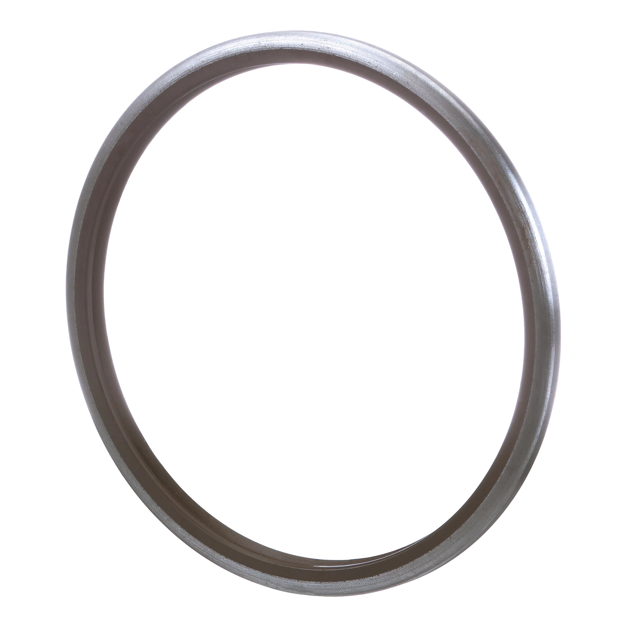 DICHTUNG | CASEIH | DE | DE