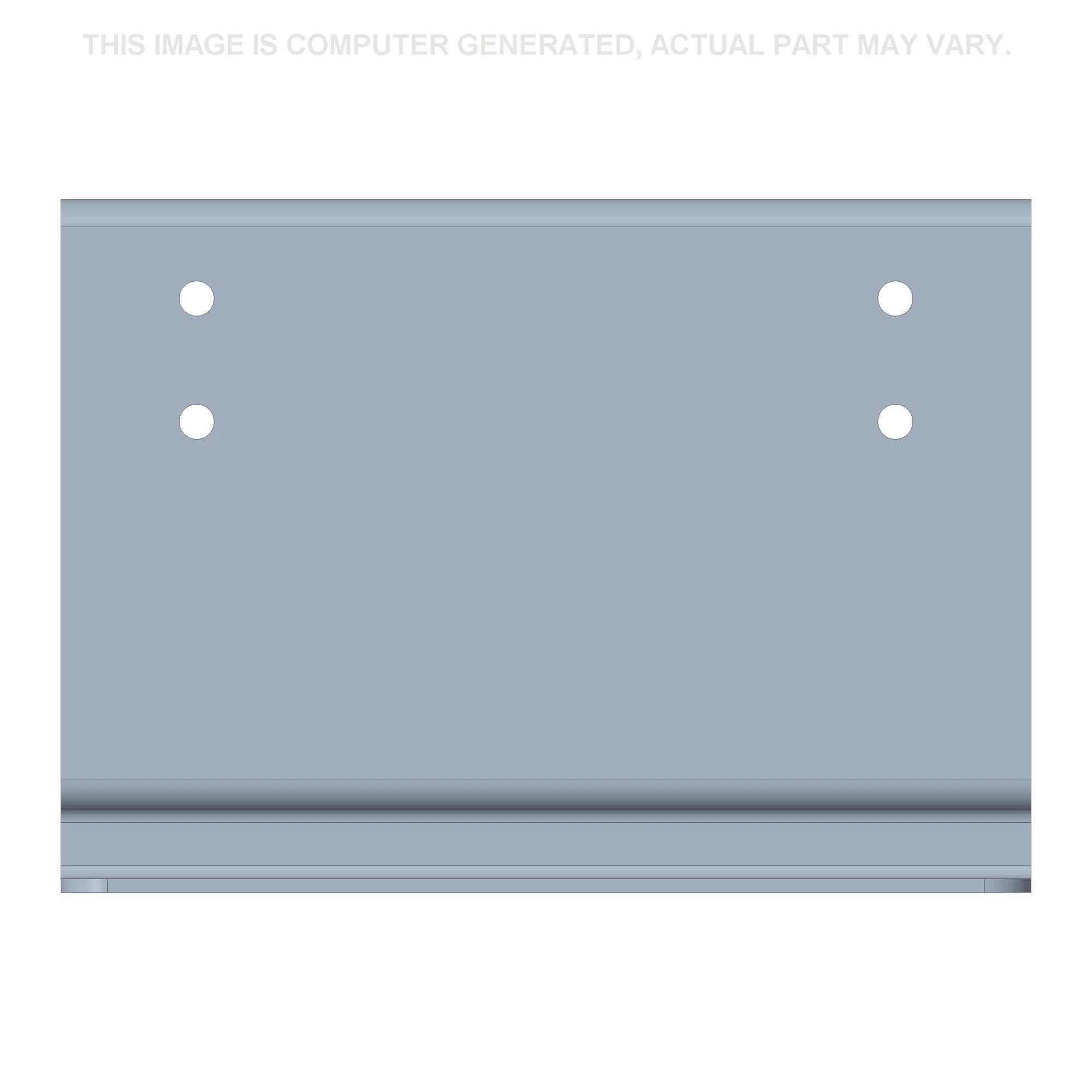 MOUNT | CASECE | EU | EN