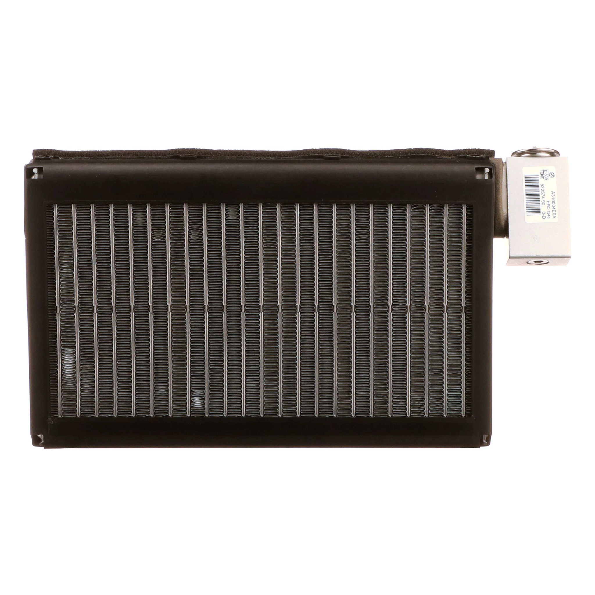 EVAPORATOR | NEWHOLLANDAG | CA | EN