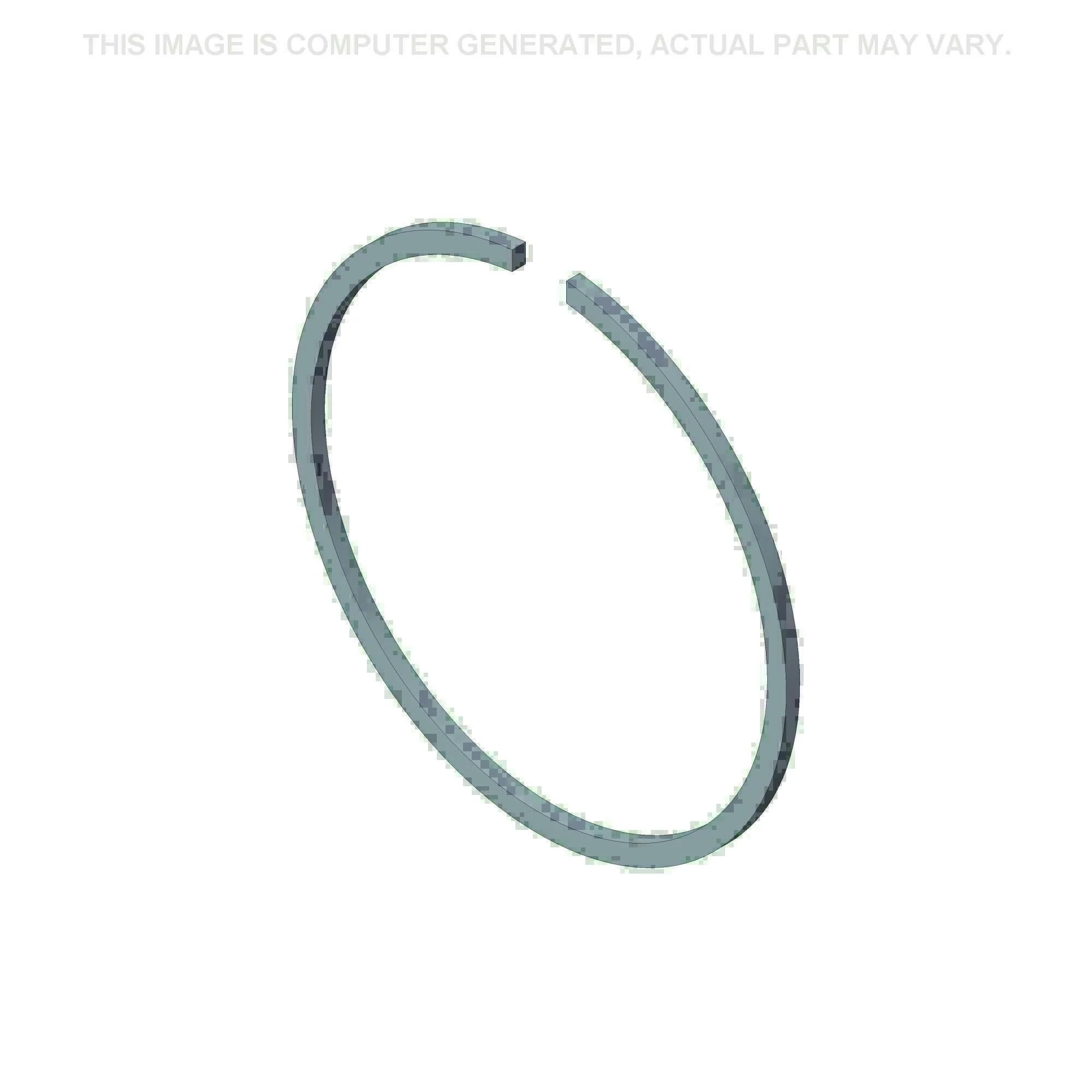 СТОПОРНОЕ КОЛЬЦО | CASEIH | EU | RU