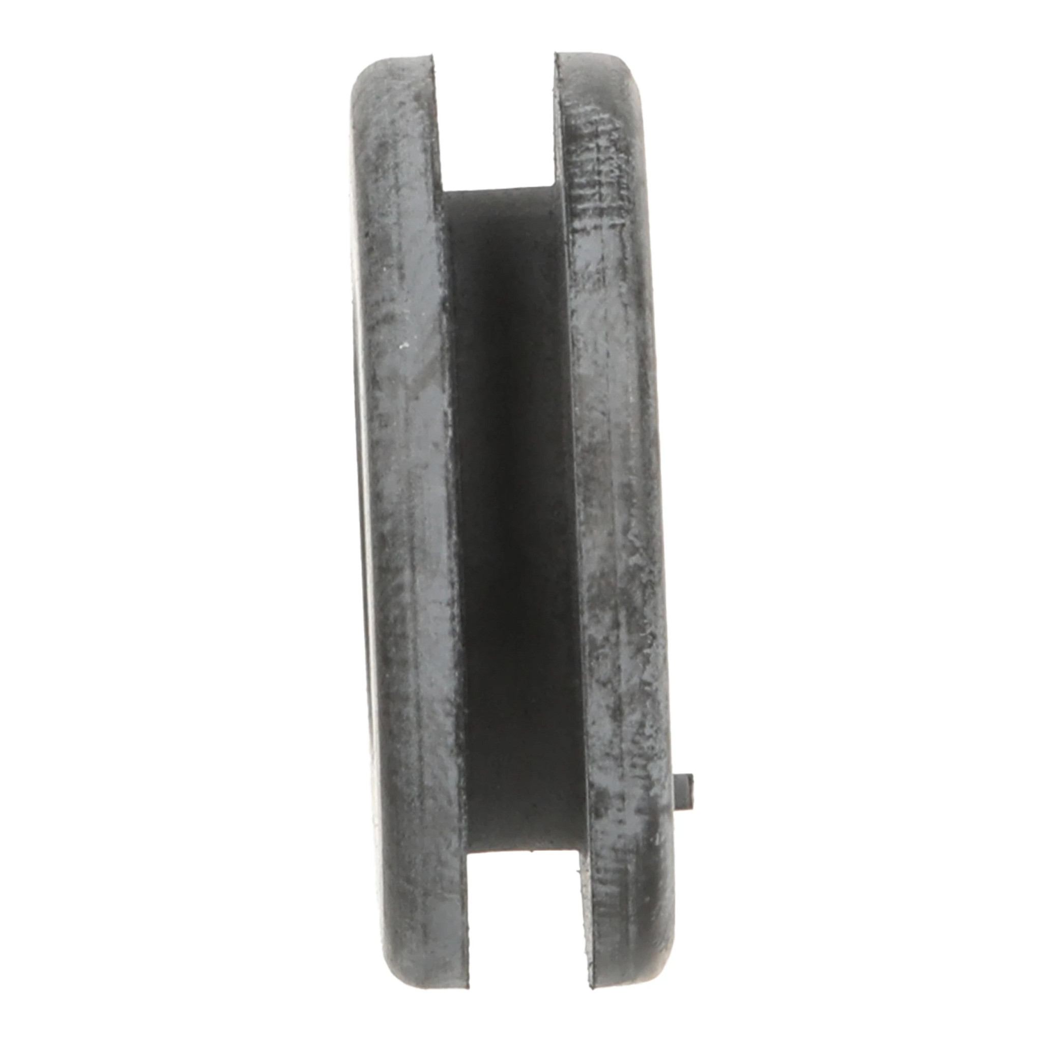 GROMMET | DEFAULT | AMEA | EN