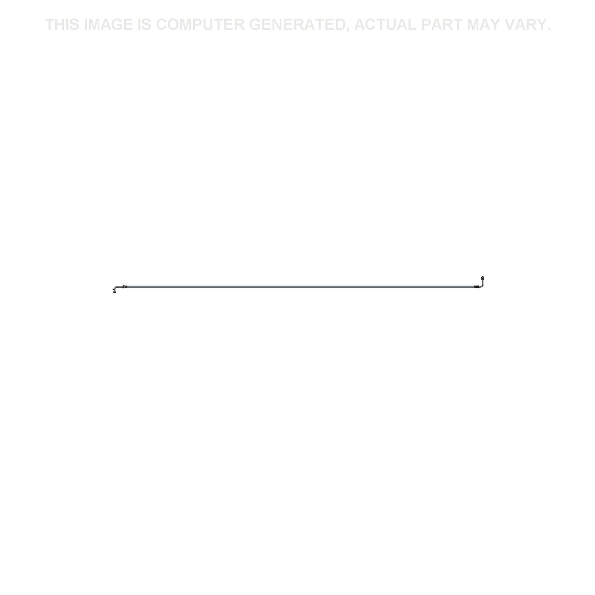 MANGUEIRA AR CONDICI