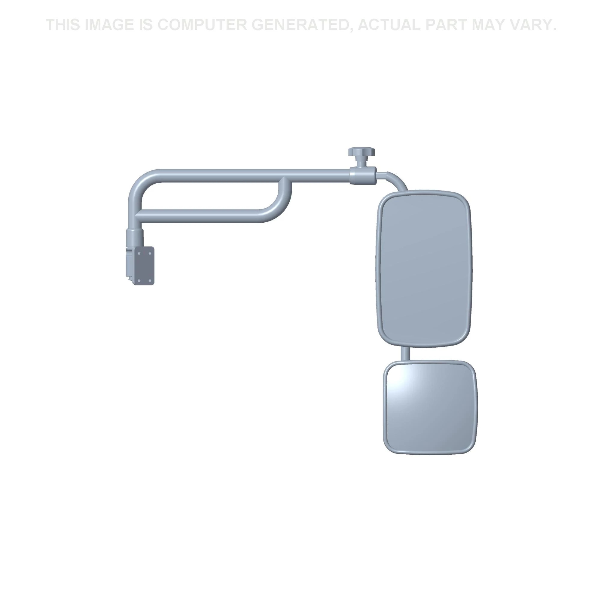 MIRROR | CASEIH | ANZ | EN