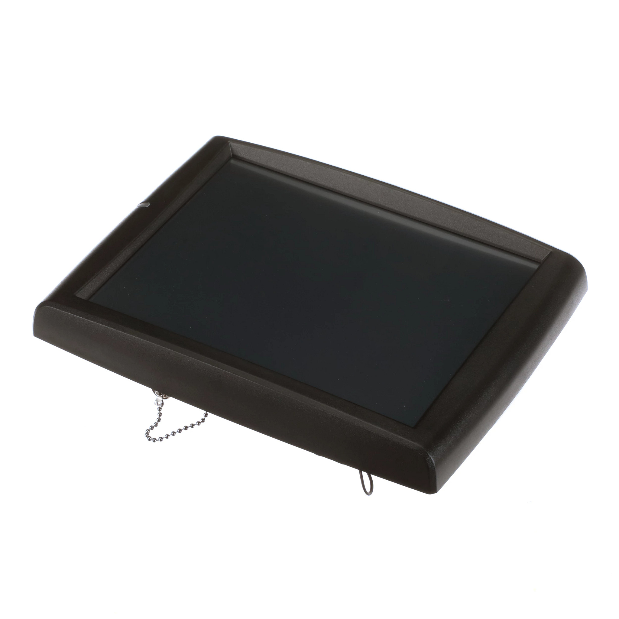 Display grande - FRED | CASEIH | BR | PT