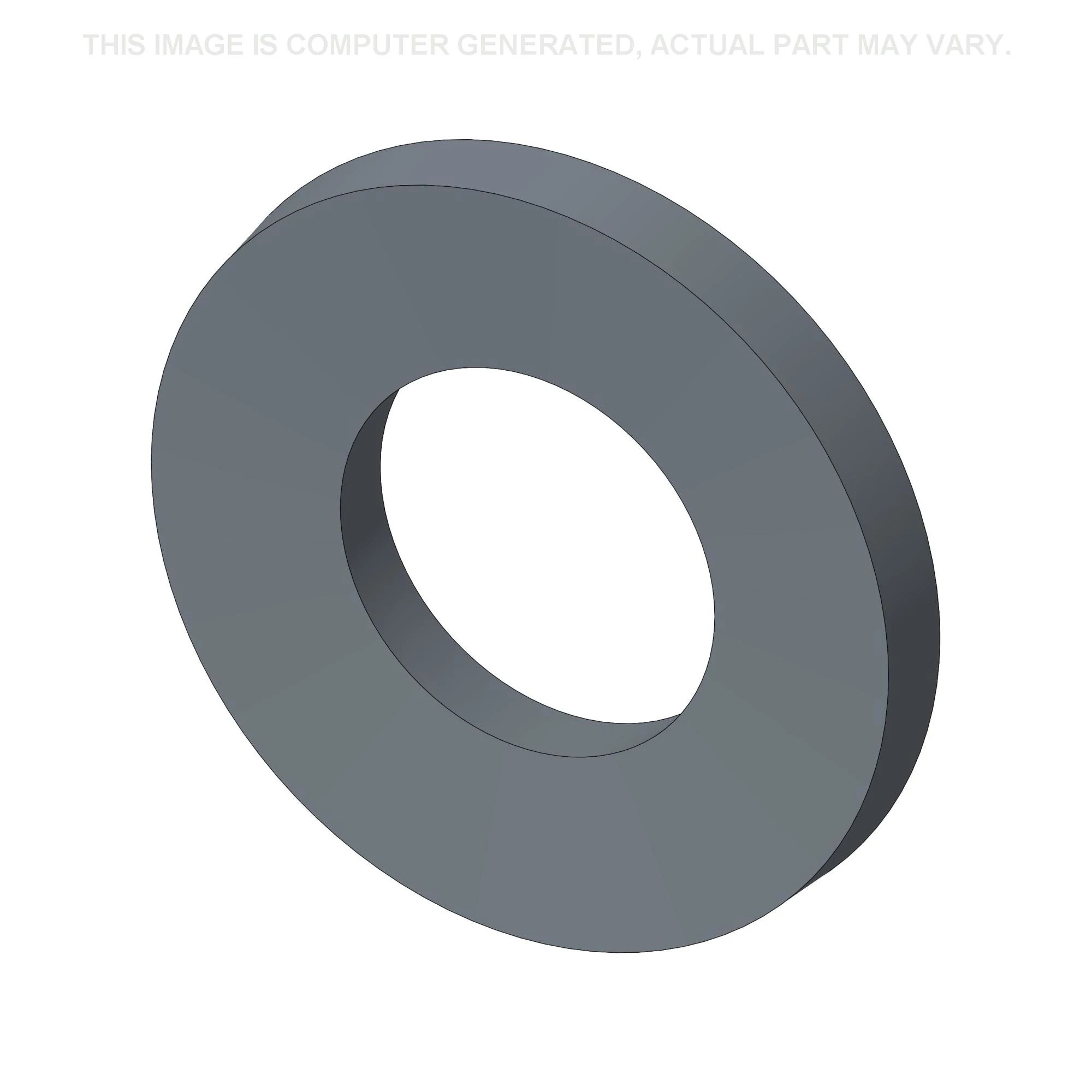 SCHOTELVEER | CASEIH | EU | NL