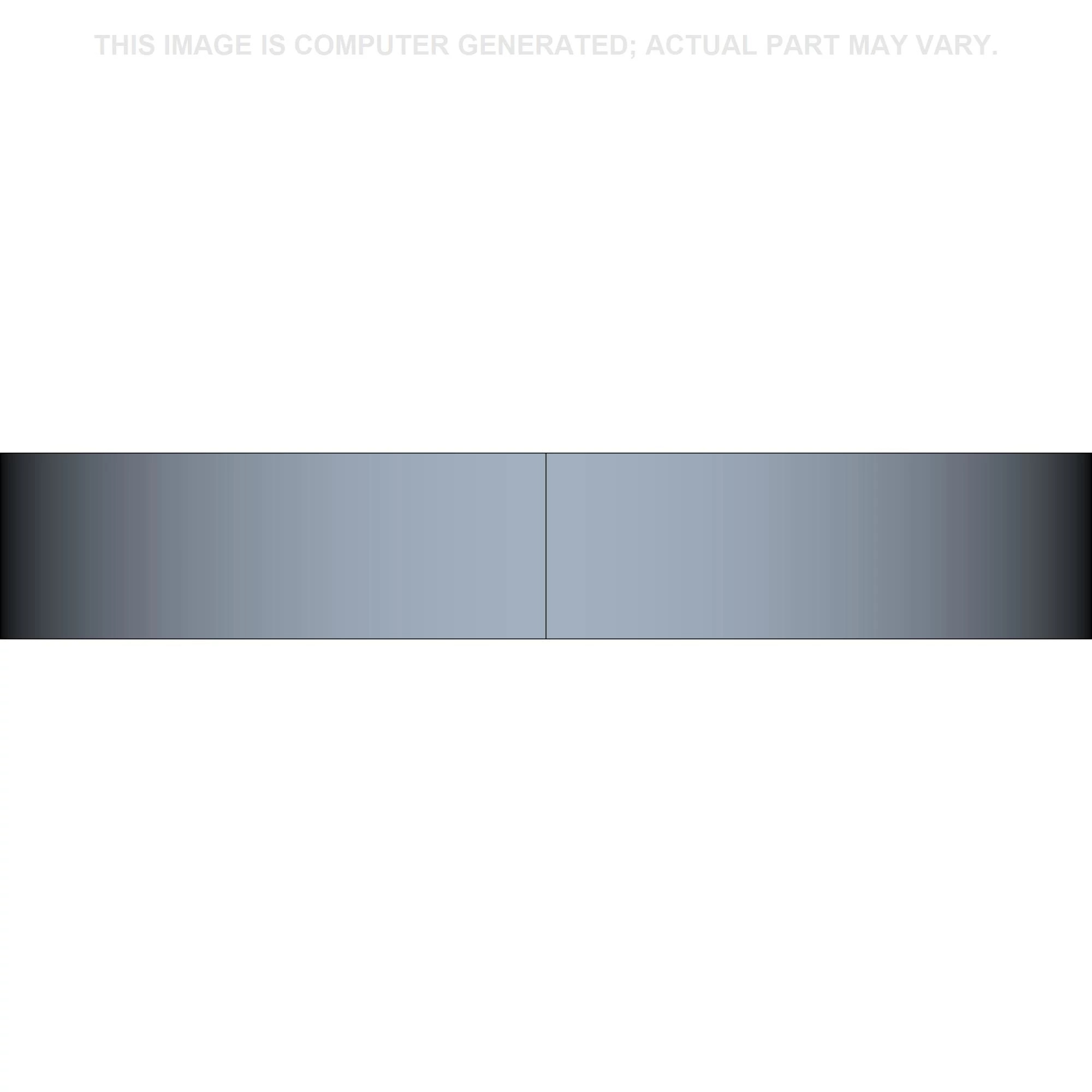 UNTERLEGSCHEIBE | CASEIH | EU | DE