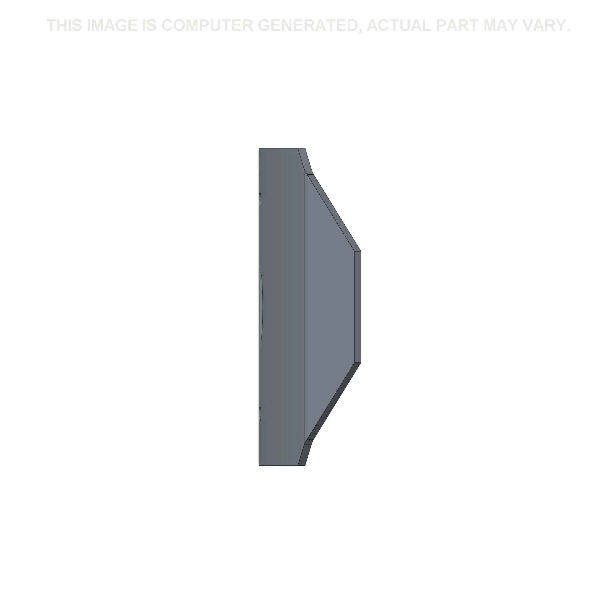 SAPATA | NEWHOLLANDCE | SA | EN