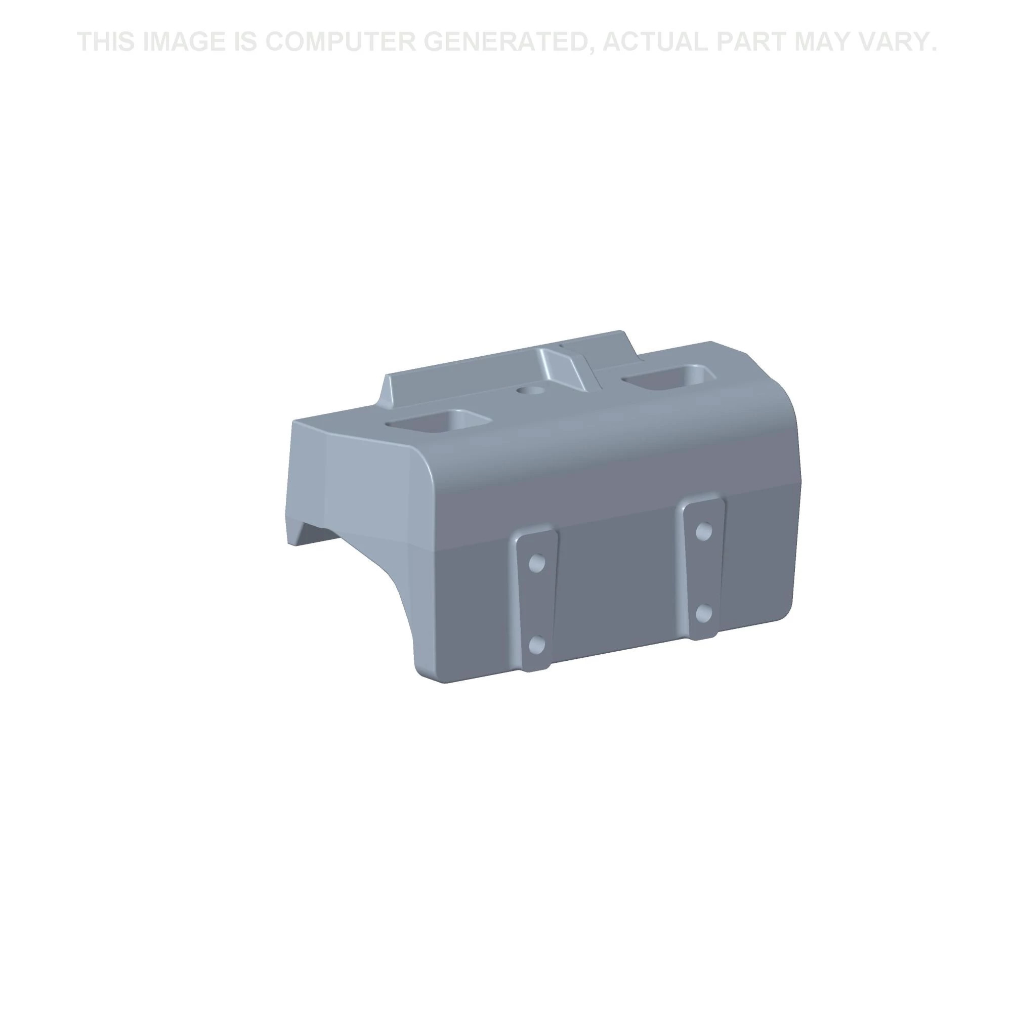 СУППОРТ | CASEIH | EU | RU