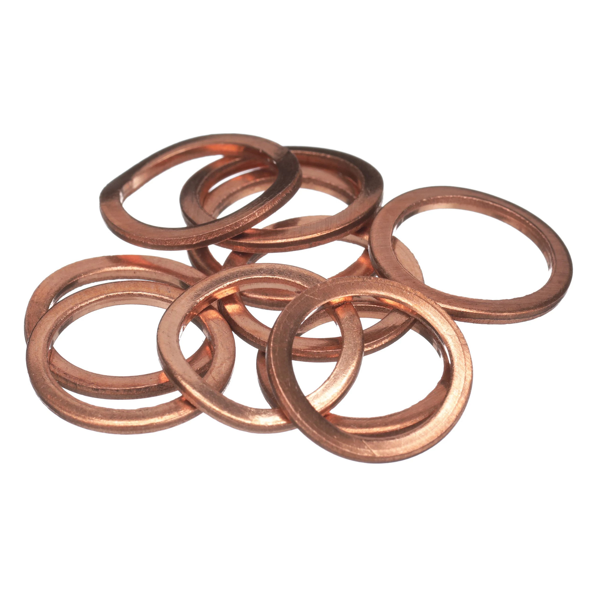 ROSETTA DI TENUTA | CASECE | EU | IT