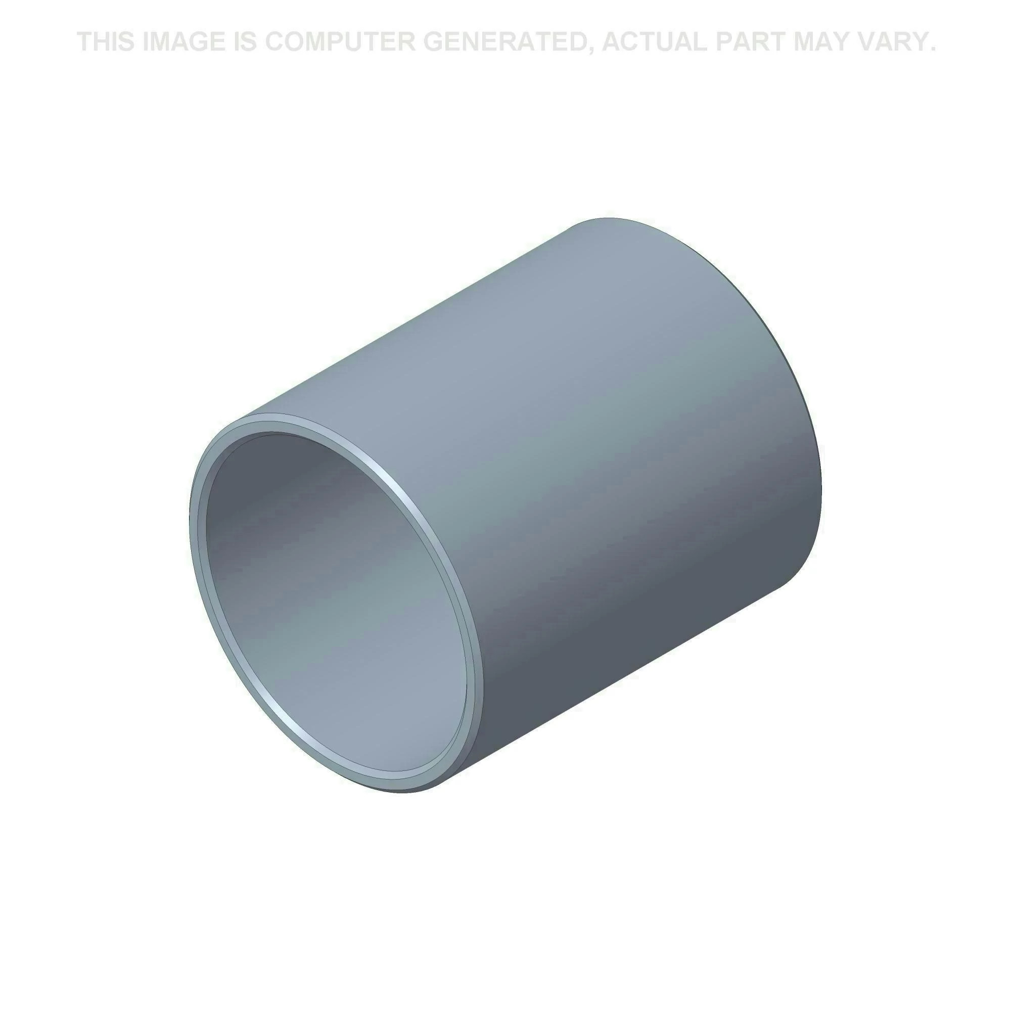 BUSHING | NEWHOLLANDAG | GB | EN