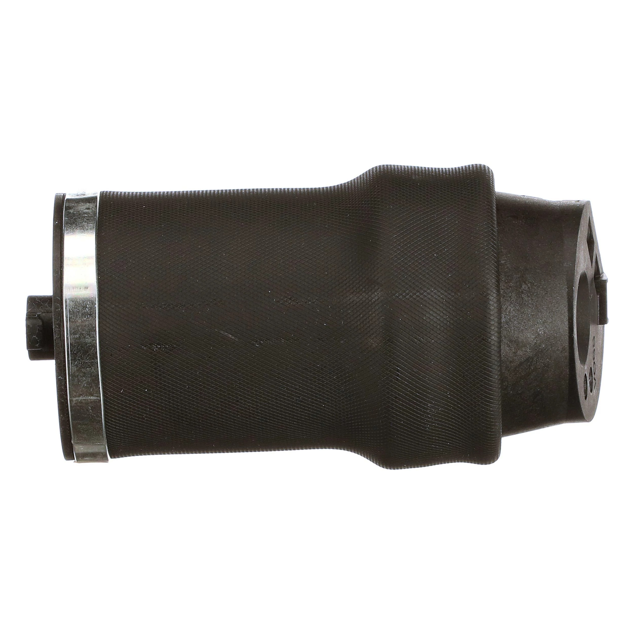 AMORTISSEUR | CASEIH | EU | FR