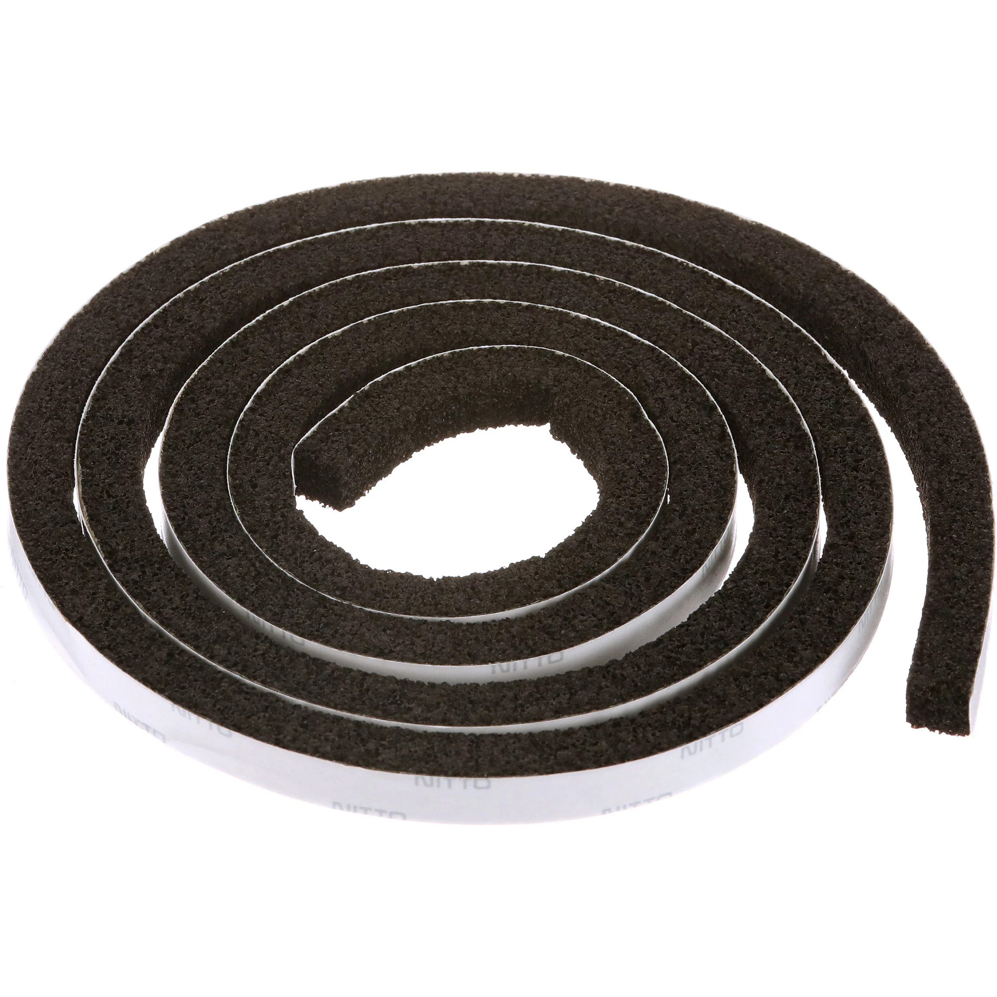 SEAL | NEWHOLLANDAG | CA | EN