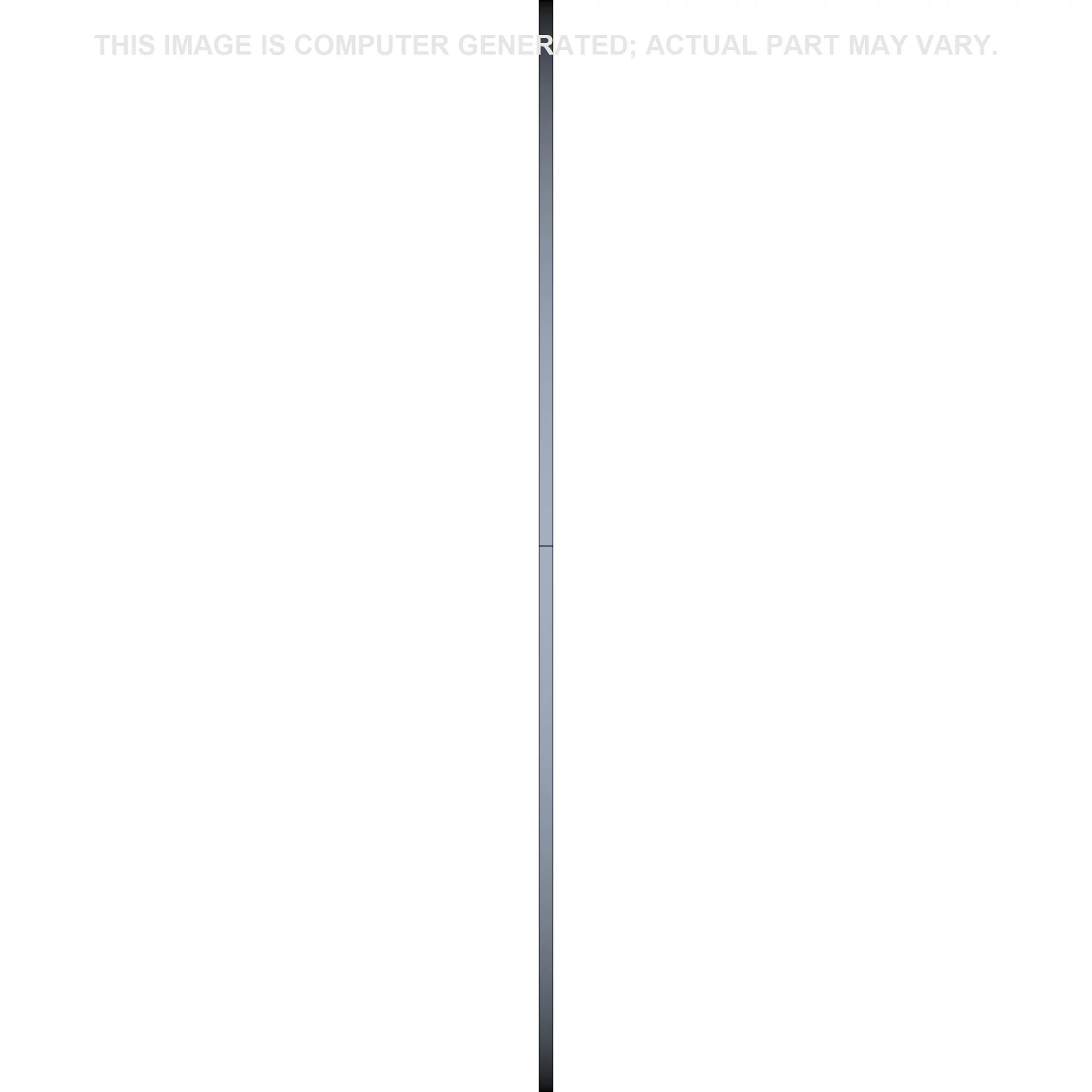 SHIM | CASECE | EU | EN