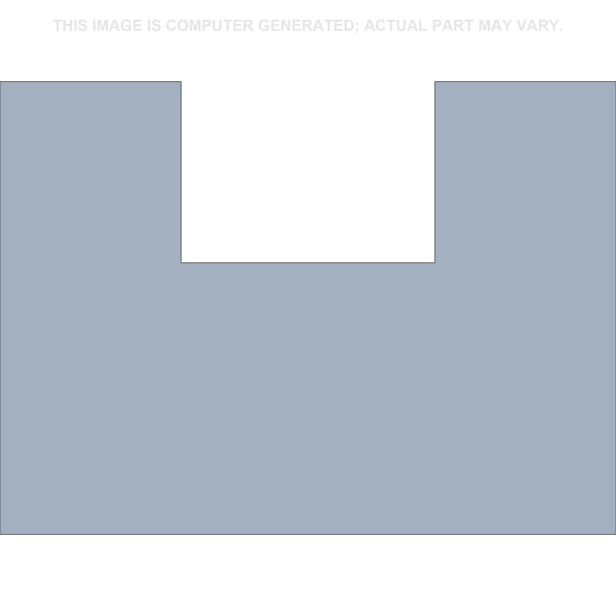 PAD | CASECE | AMEA | EN