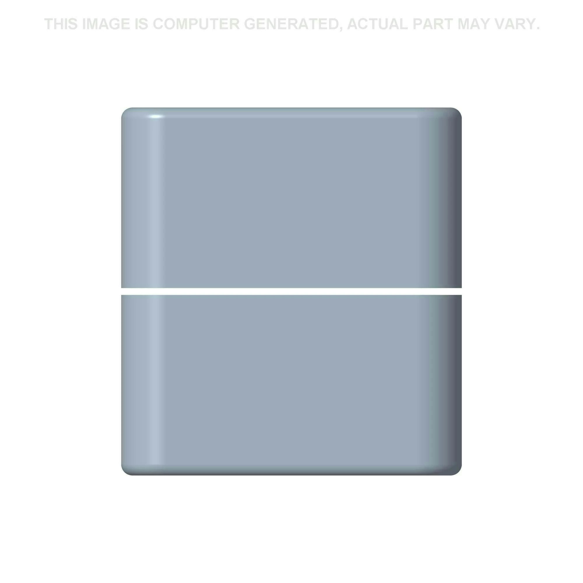 CLIP | CASECE | SA | EN