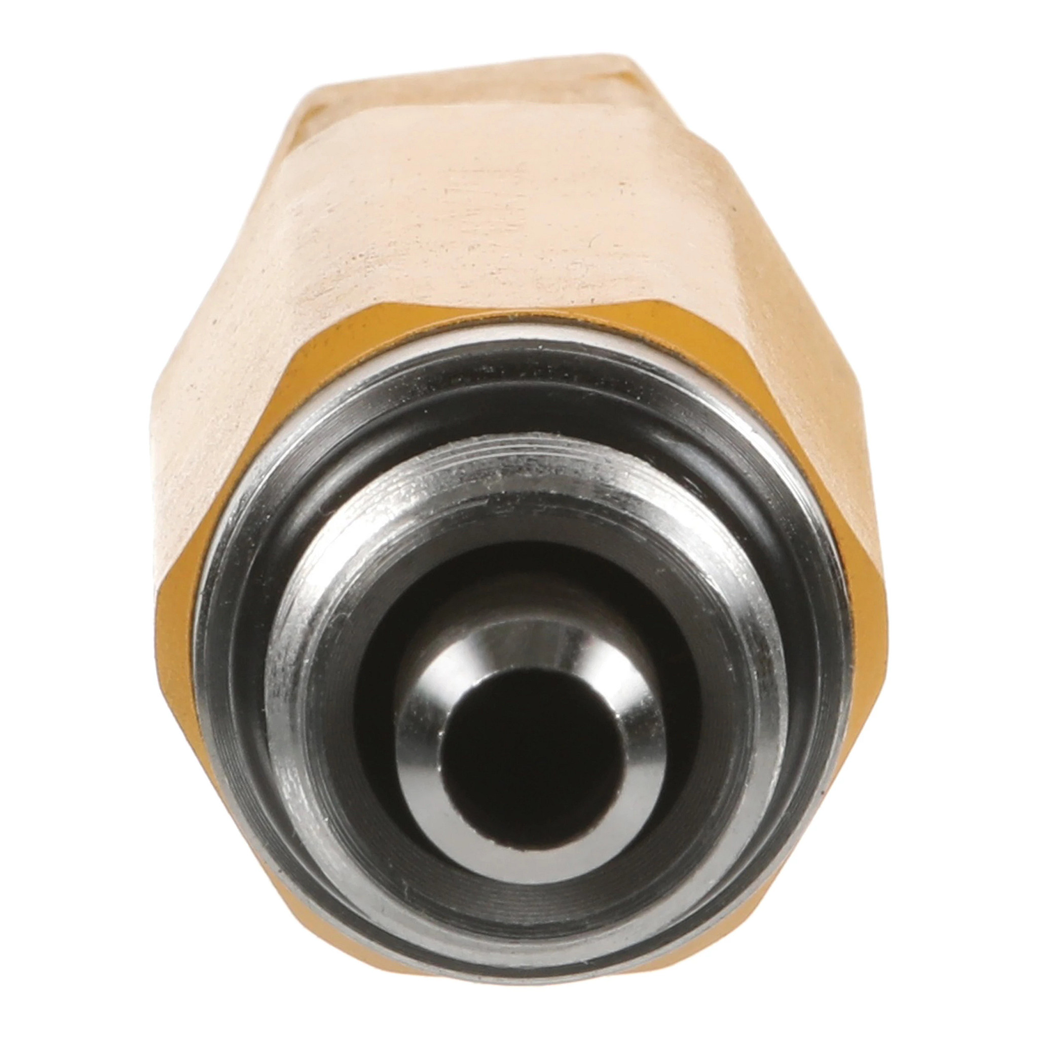 VALVOLA | NEWHOLLANDCE | EU | DE