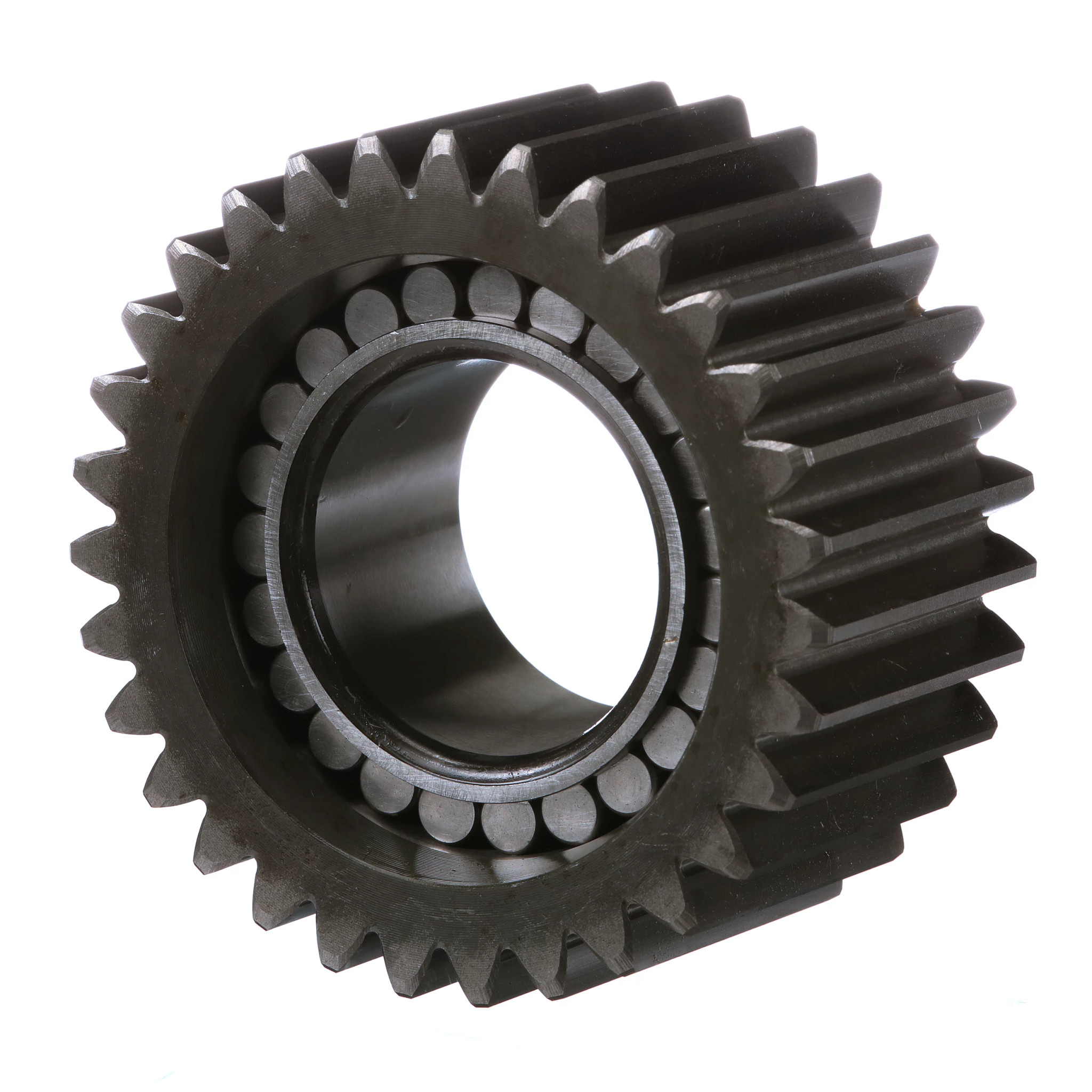 ENGRENAGEM PLANETÁRI | CASECE | BR | PT