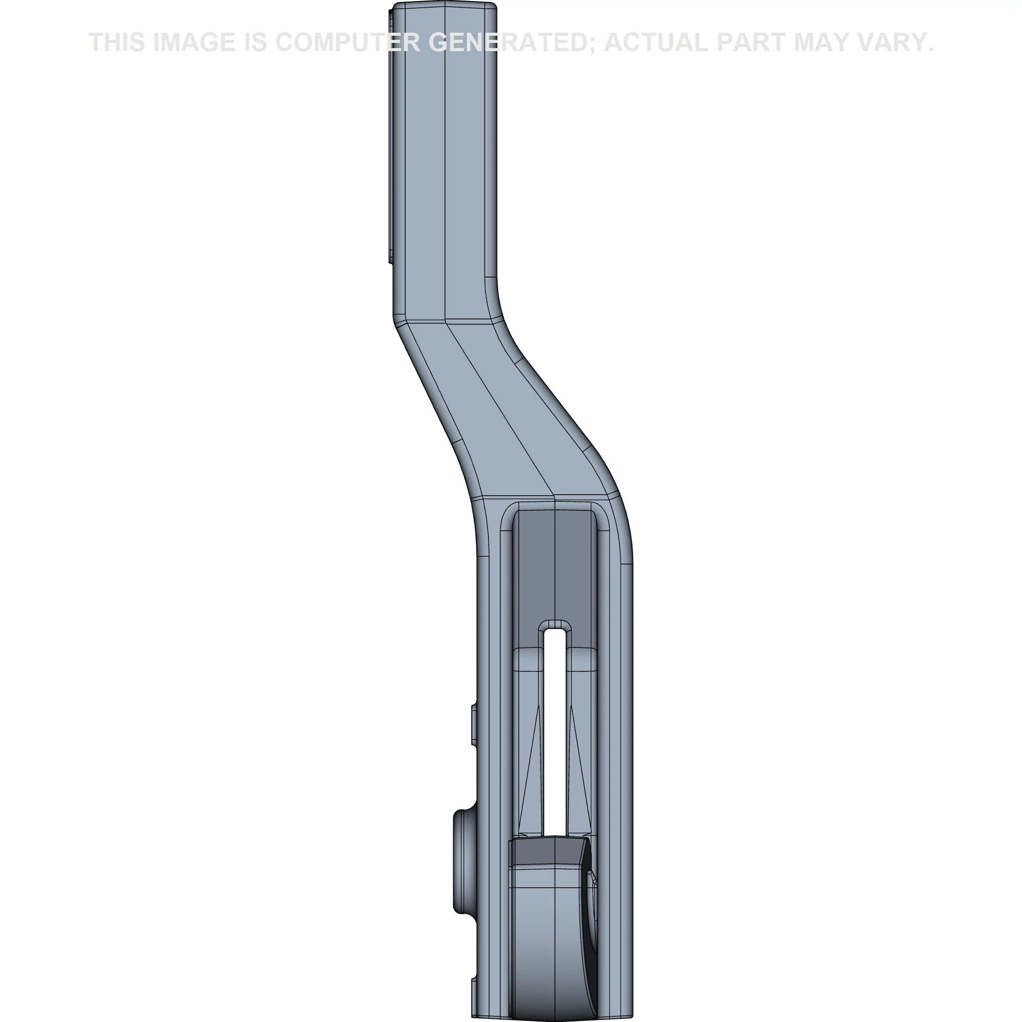 HAAK | NEWHOLLANDAG | EU | NL