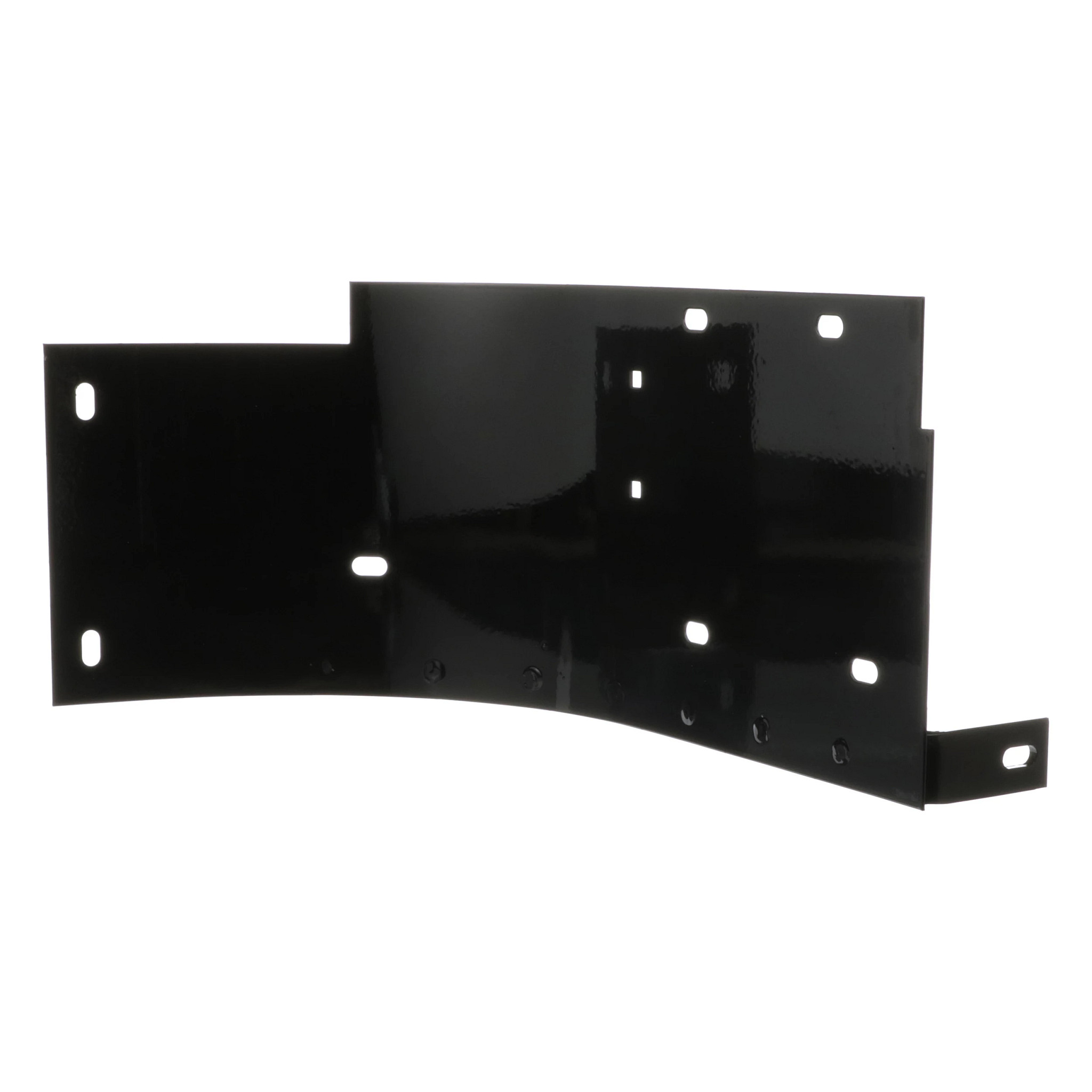 FLOOR | NEWHOLLANDAG | CA | EN