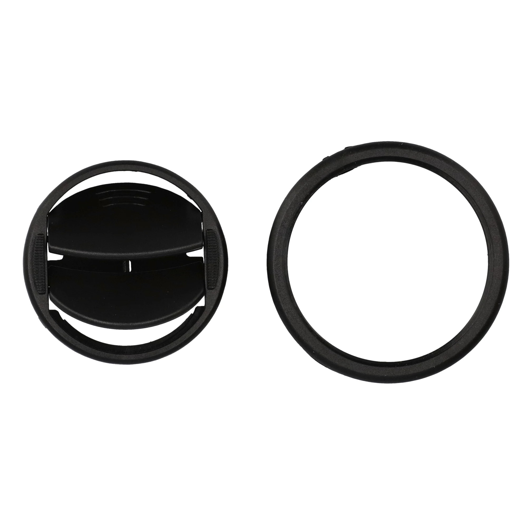 DIFFUSEUR | NEWHOLLANDAG | FR | FR