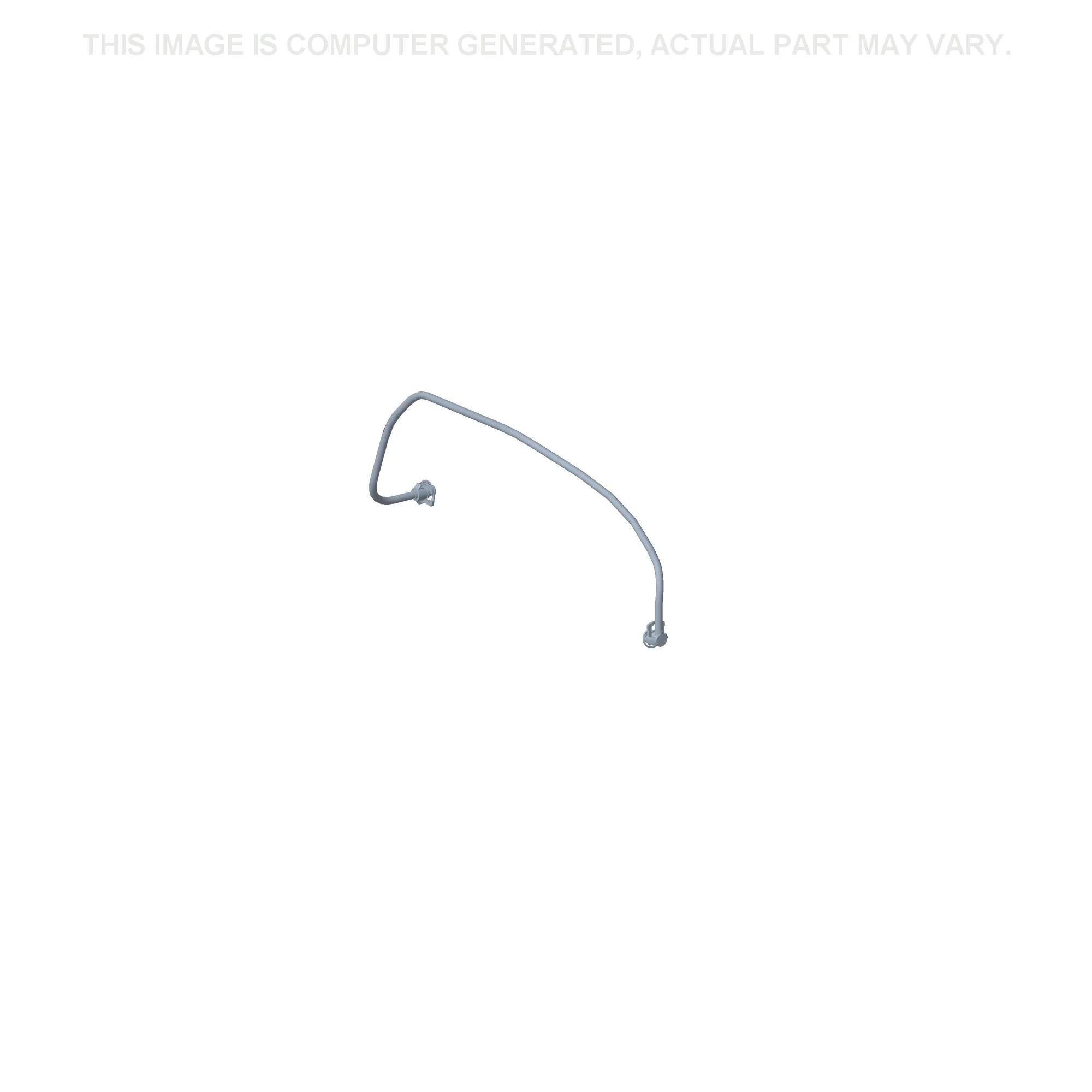 SLANGE, BRÆNDSTOF | NEWHOLLANDCE | EU | PL