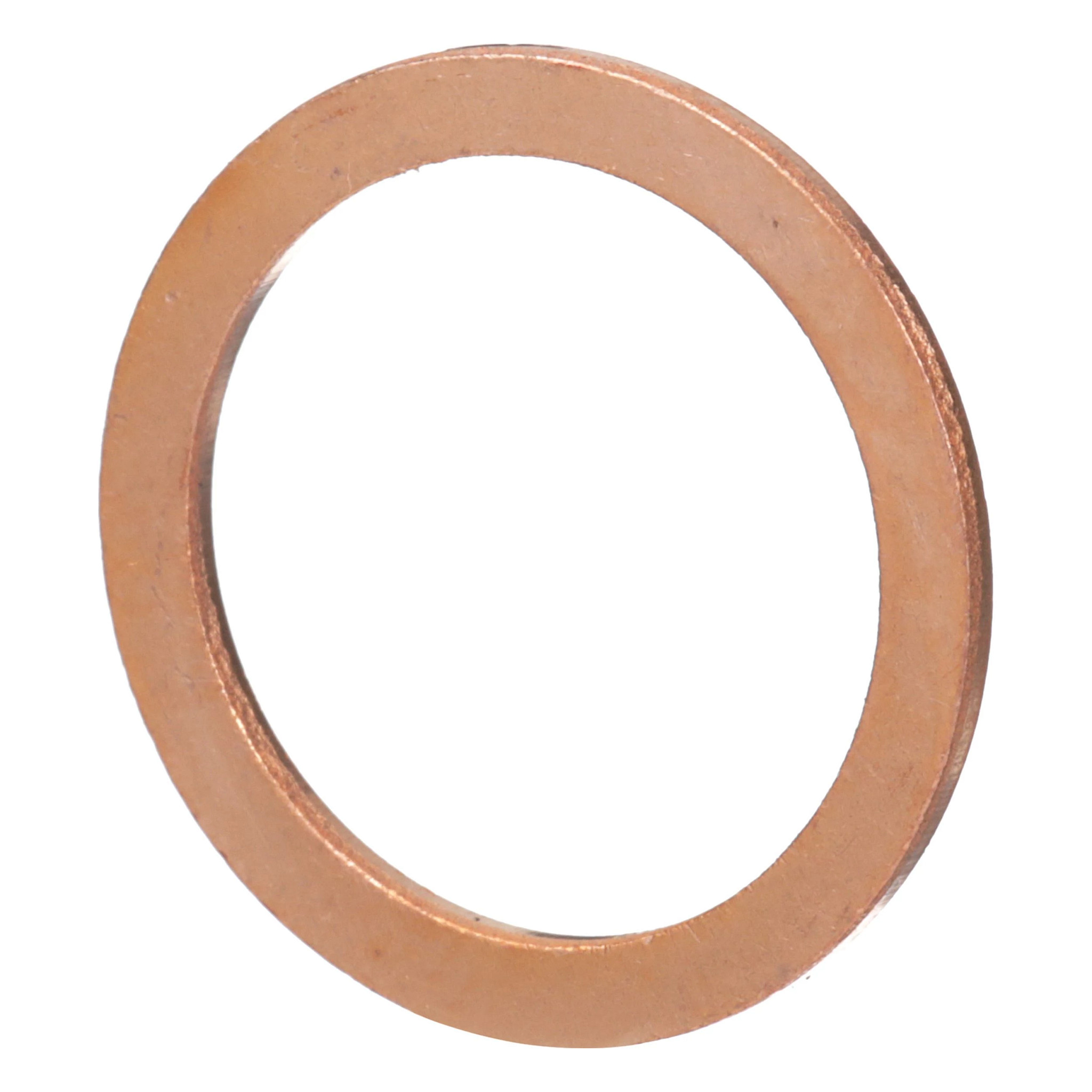 Gasket | CASEIH | CA | EN