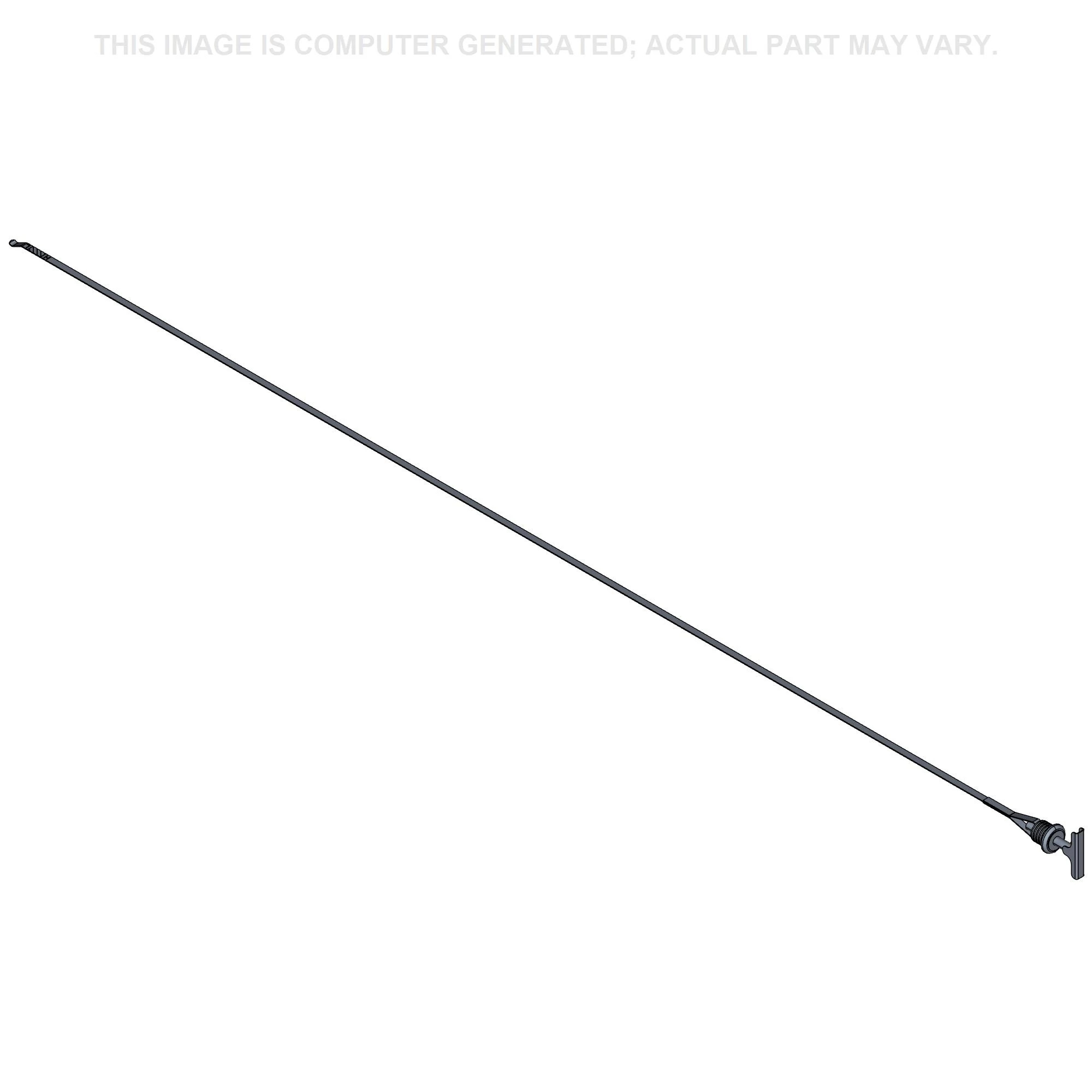 Dipstick | CASECE | US | EN