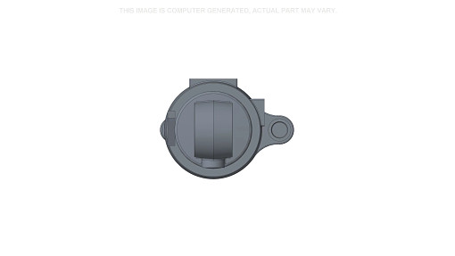 VERIN HYDRAULIQUE RE | CASEIH | EU | EN