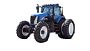 TRATTORE (NORD AMERICA) | NEWHOLLANDAG | IT | IT
