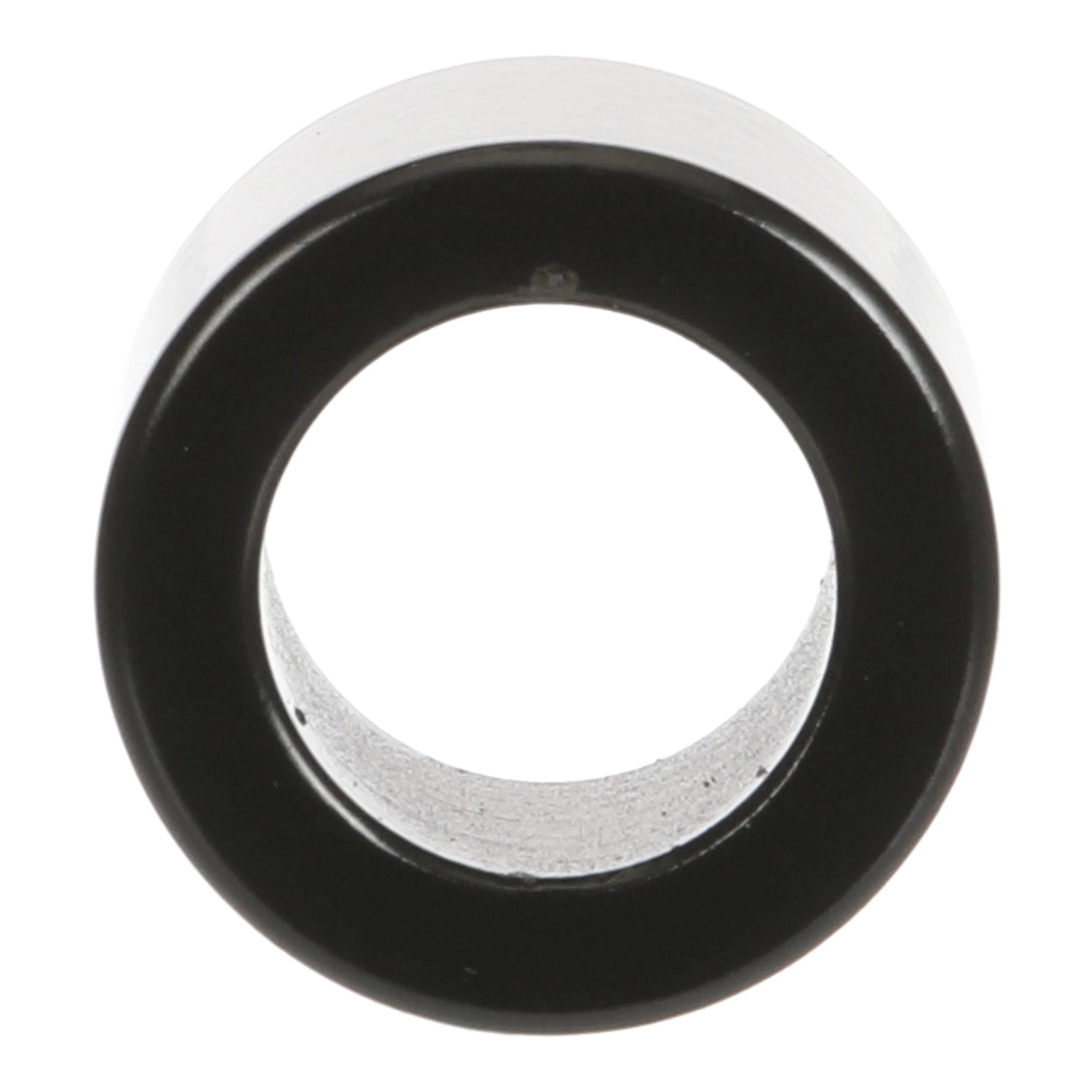 BUSHING | NEWHOLLANDAG | IE | EN