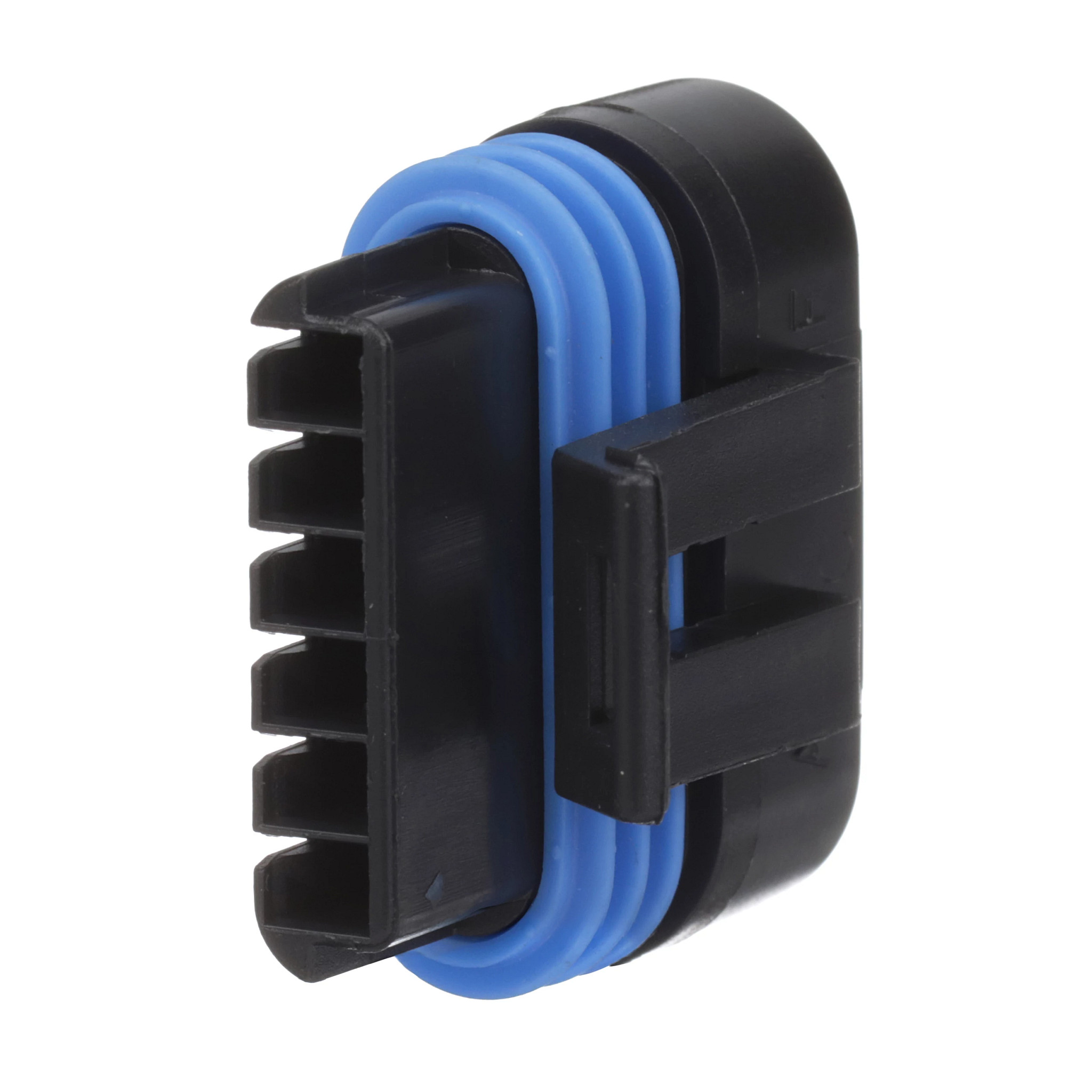 Wire | CASECE | BR | PT