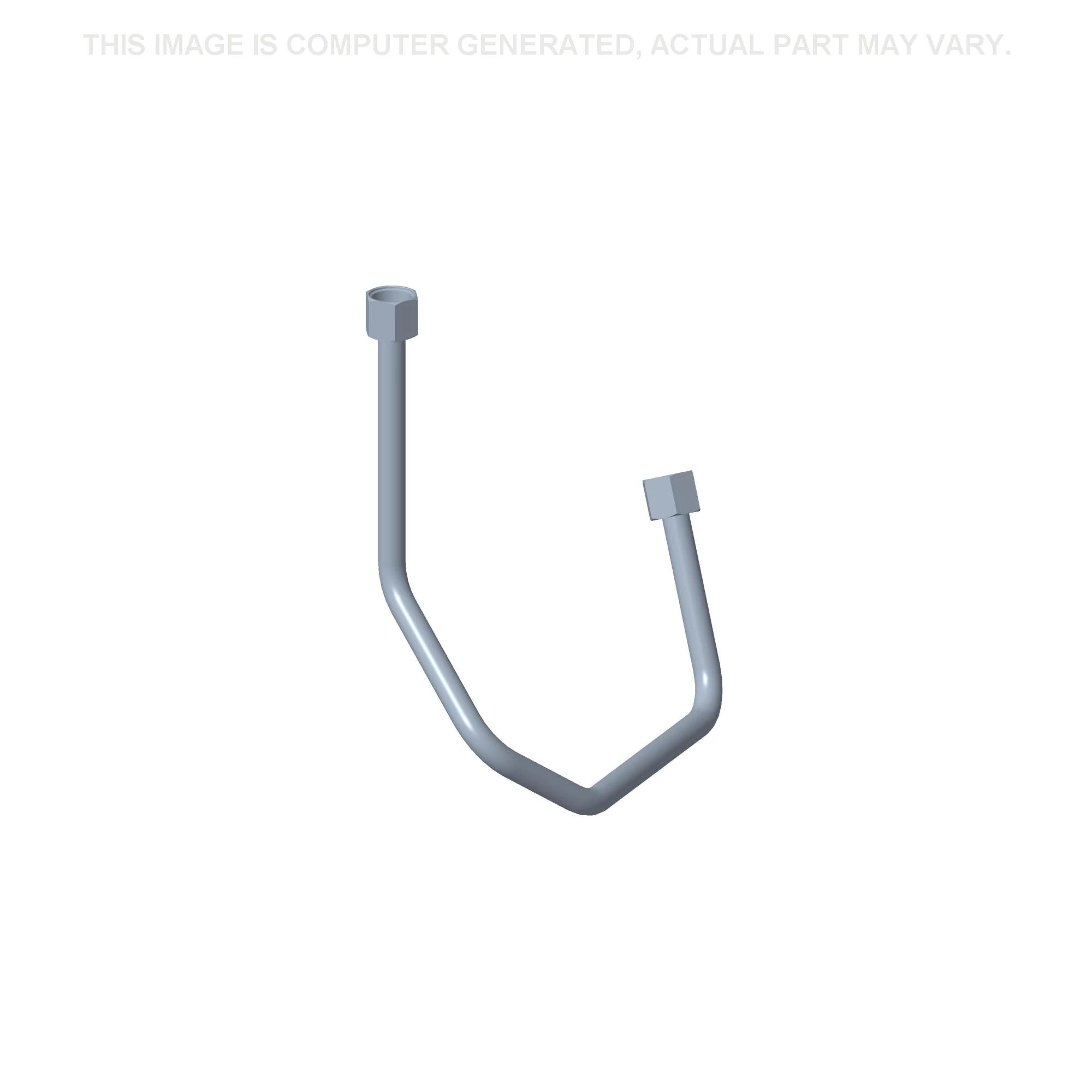 Tubo | CASEIH | BR | PT