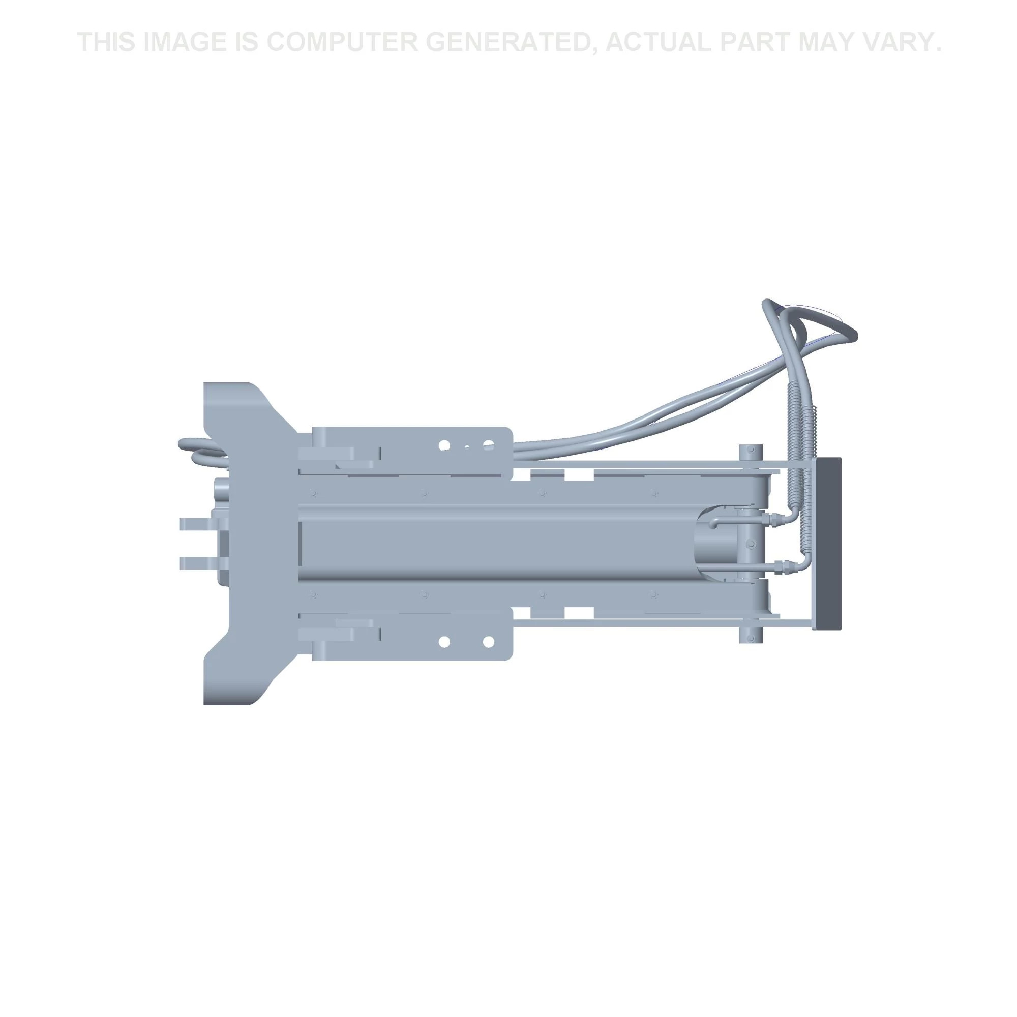 HITCH | CASEIH | AMEA | EN