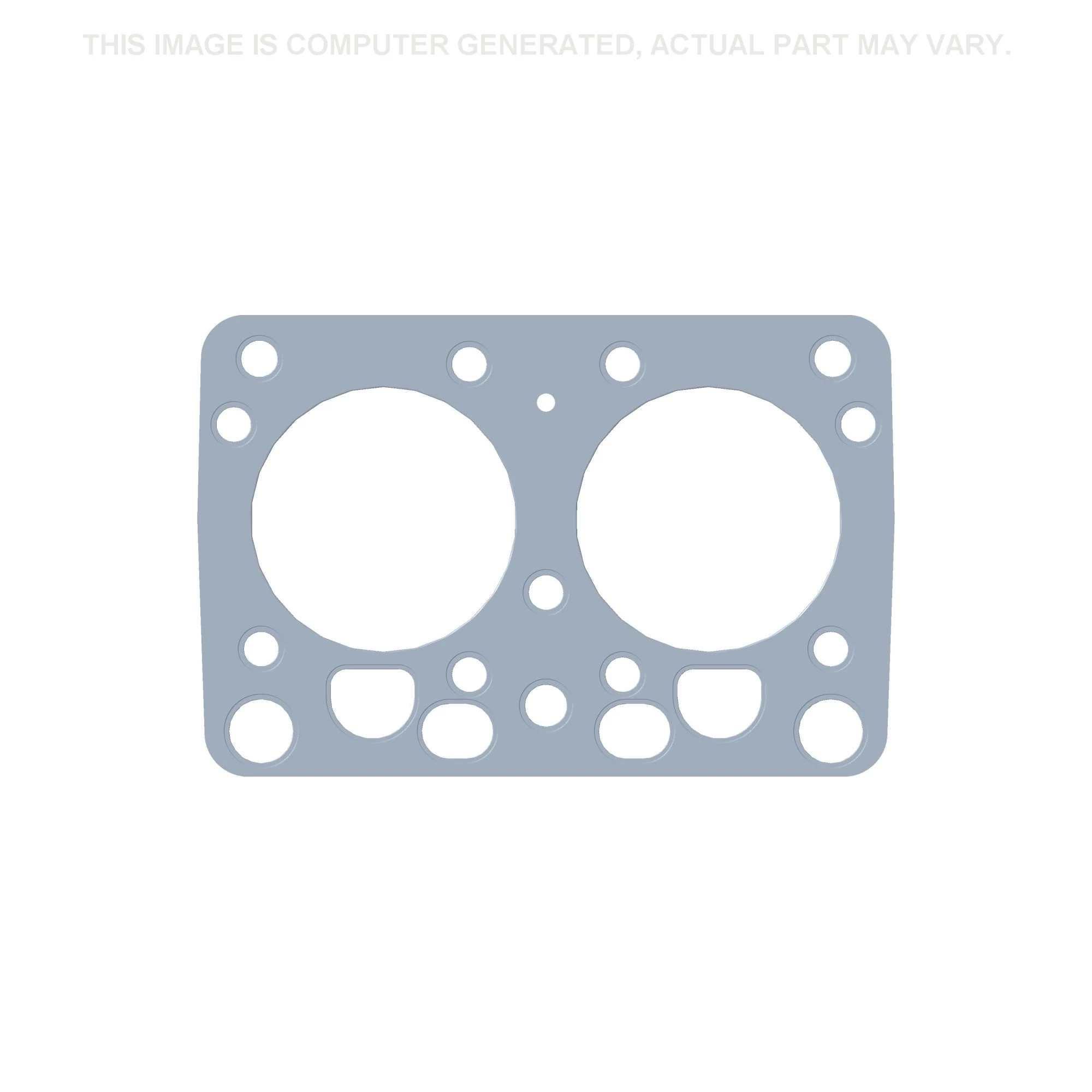 GASKET | CASECE | CA | EN
