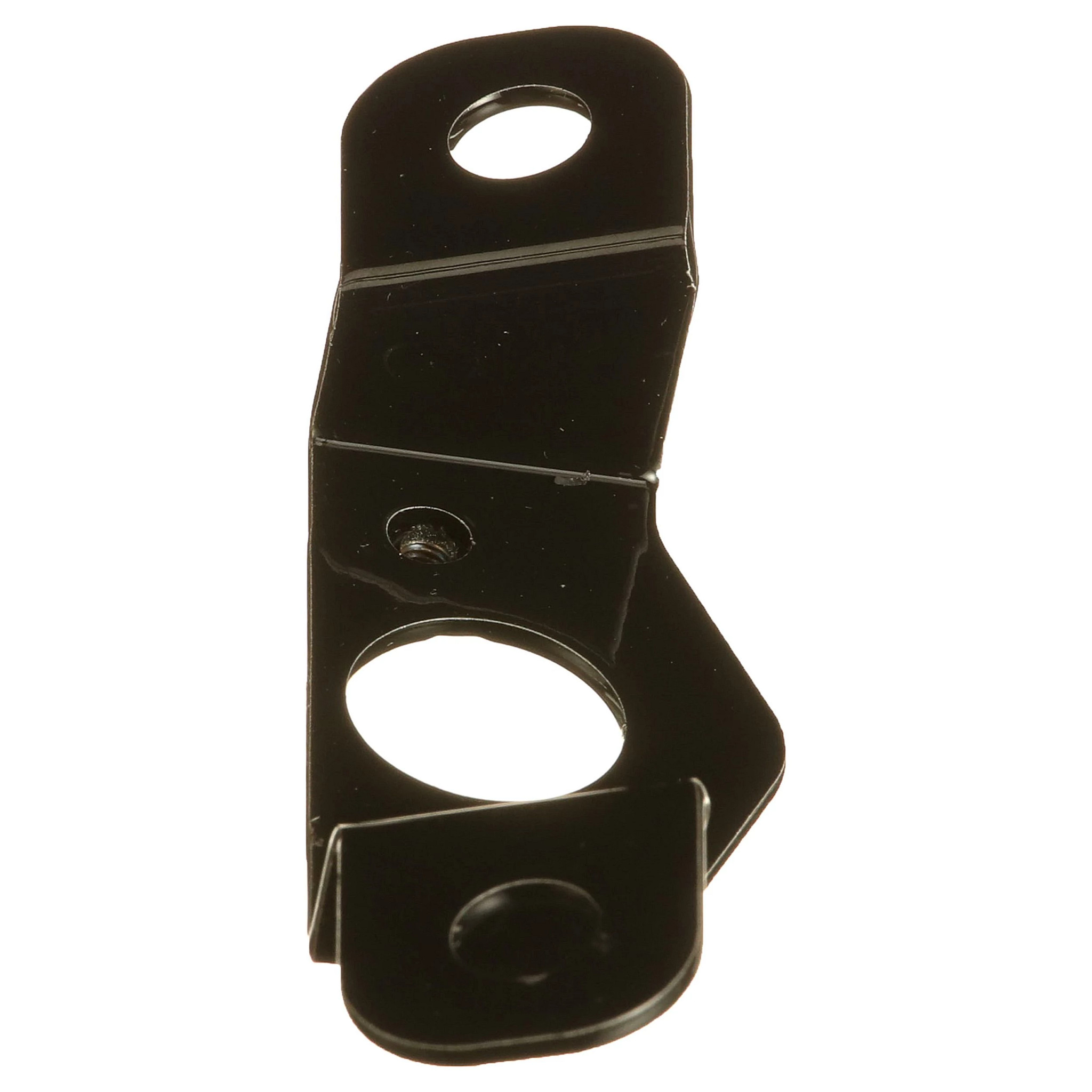 BRACKET | DEFAULT | CA | FR