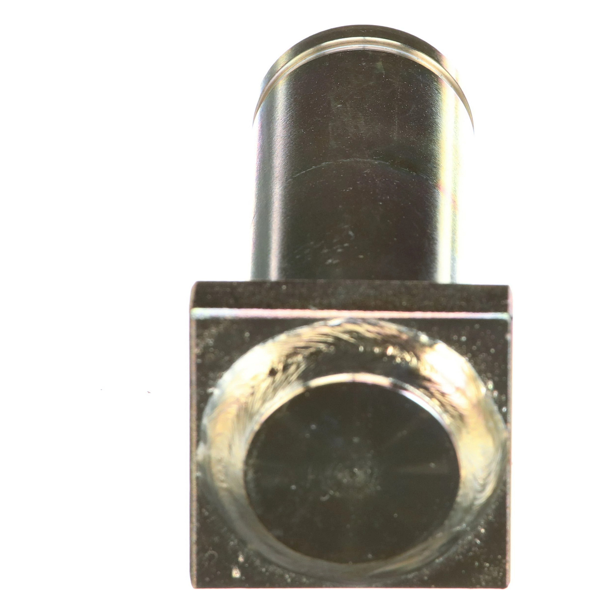 PIN | CASECE | EU | FR