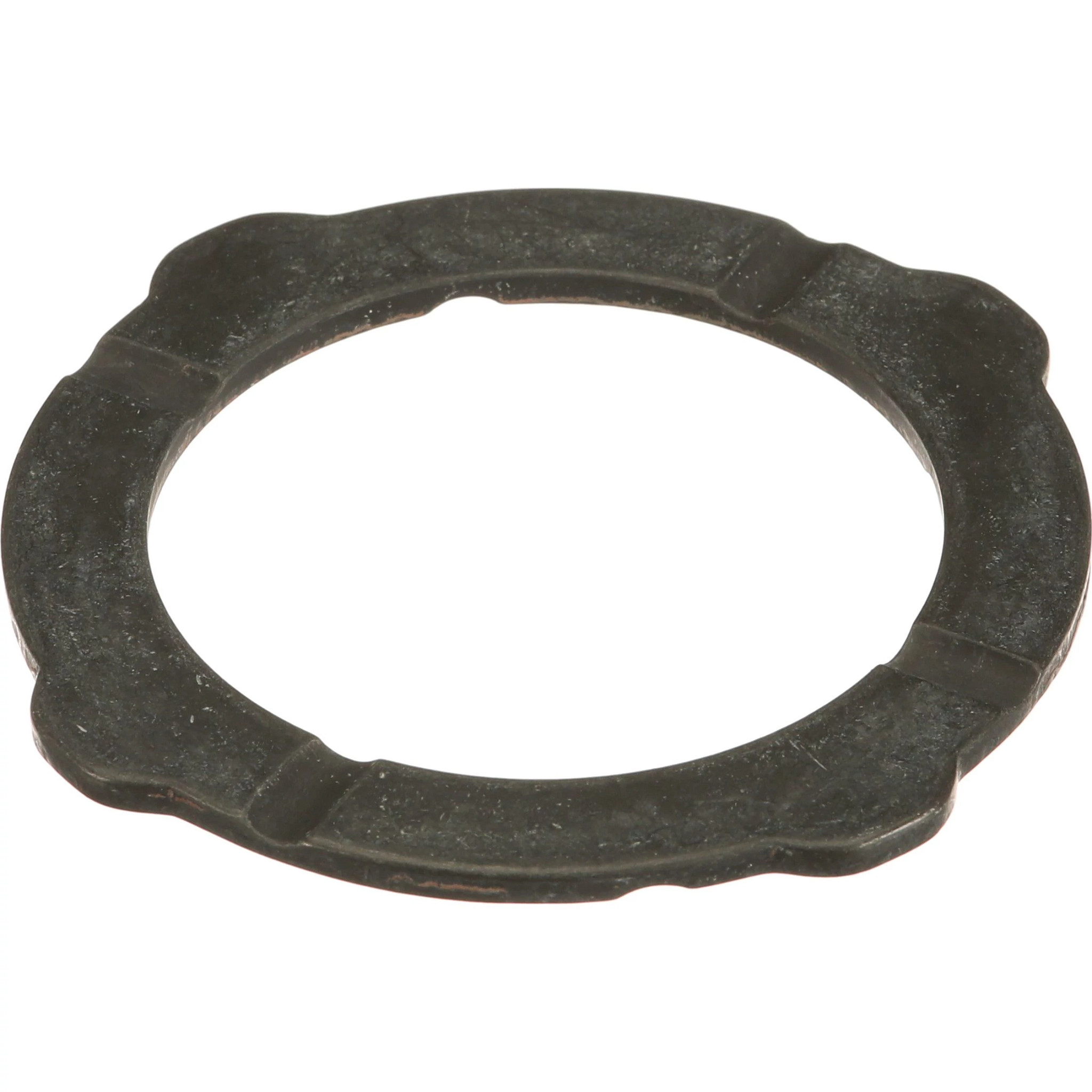 RONDELLE | NEWHOLLANDAG | FR | FR